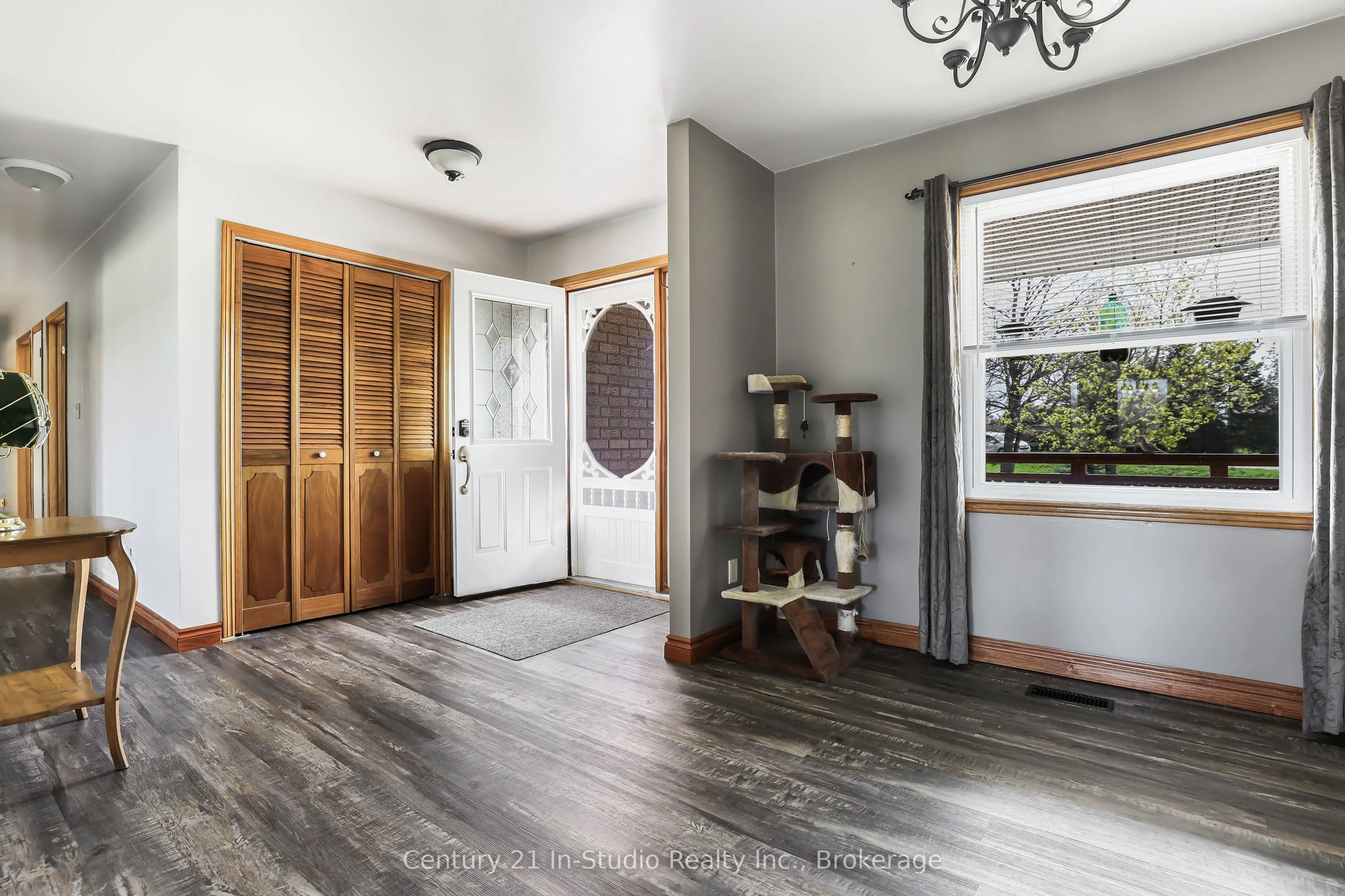 453157 Grey Road 2