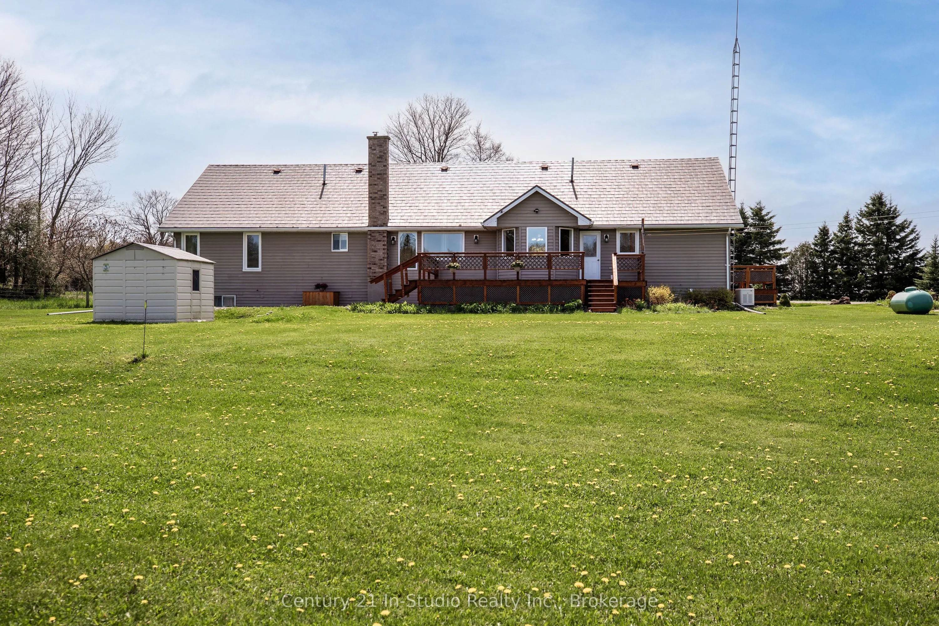 453157 Grey Road 2