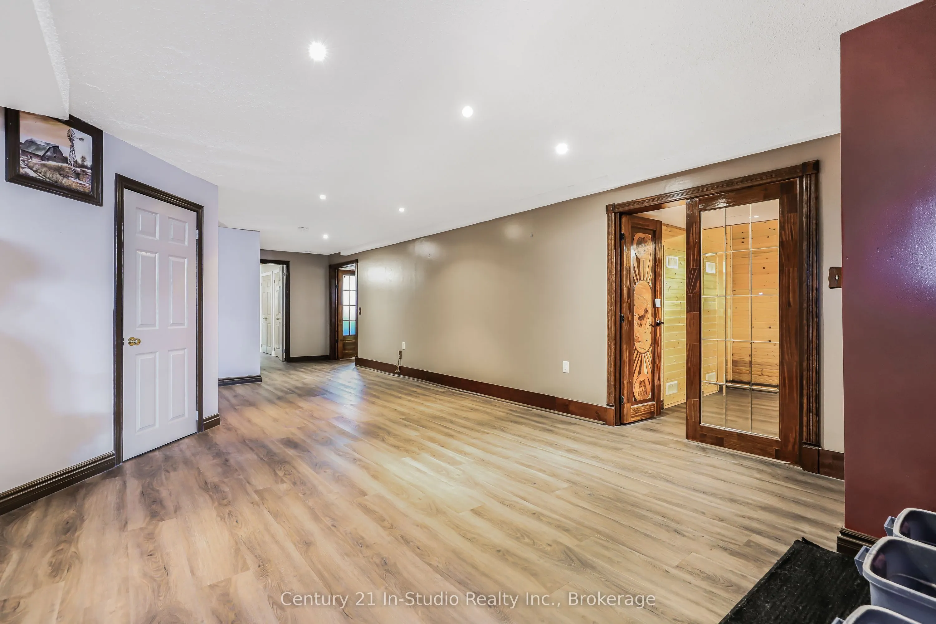 453157 Grey Road 2