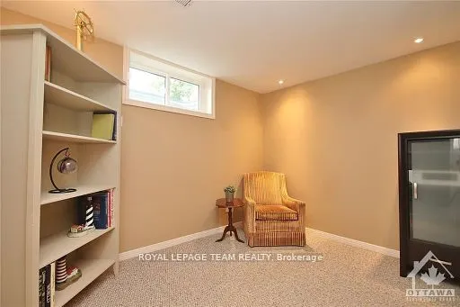 3 COTTINGHAM Street