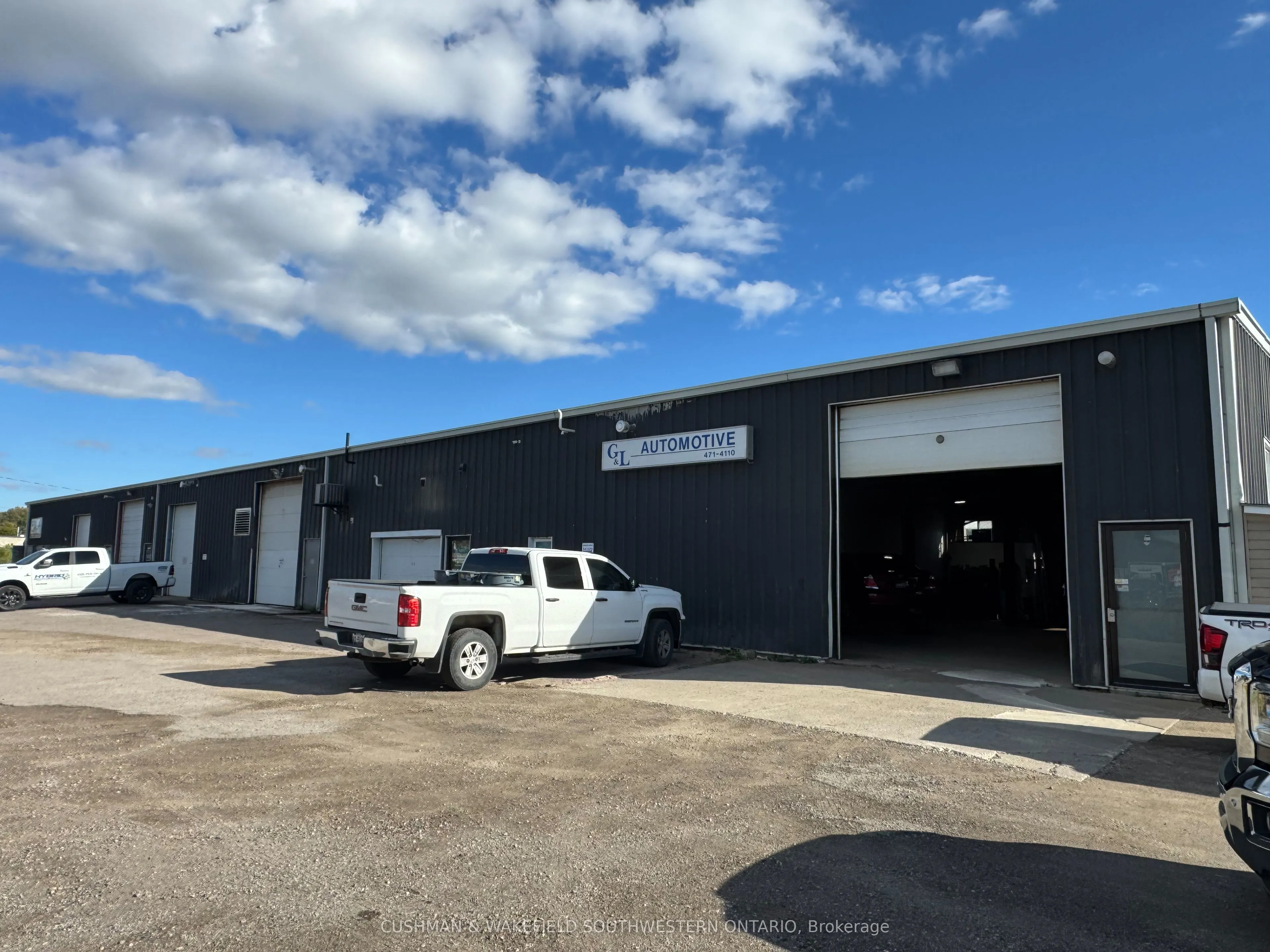 1930 Mallard Road, #Unit 2