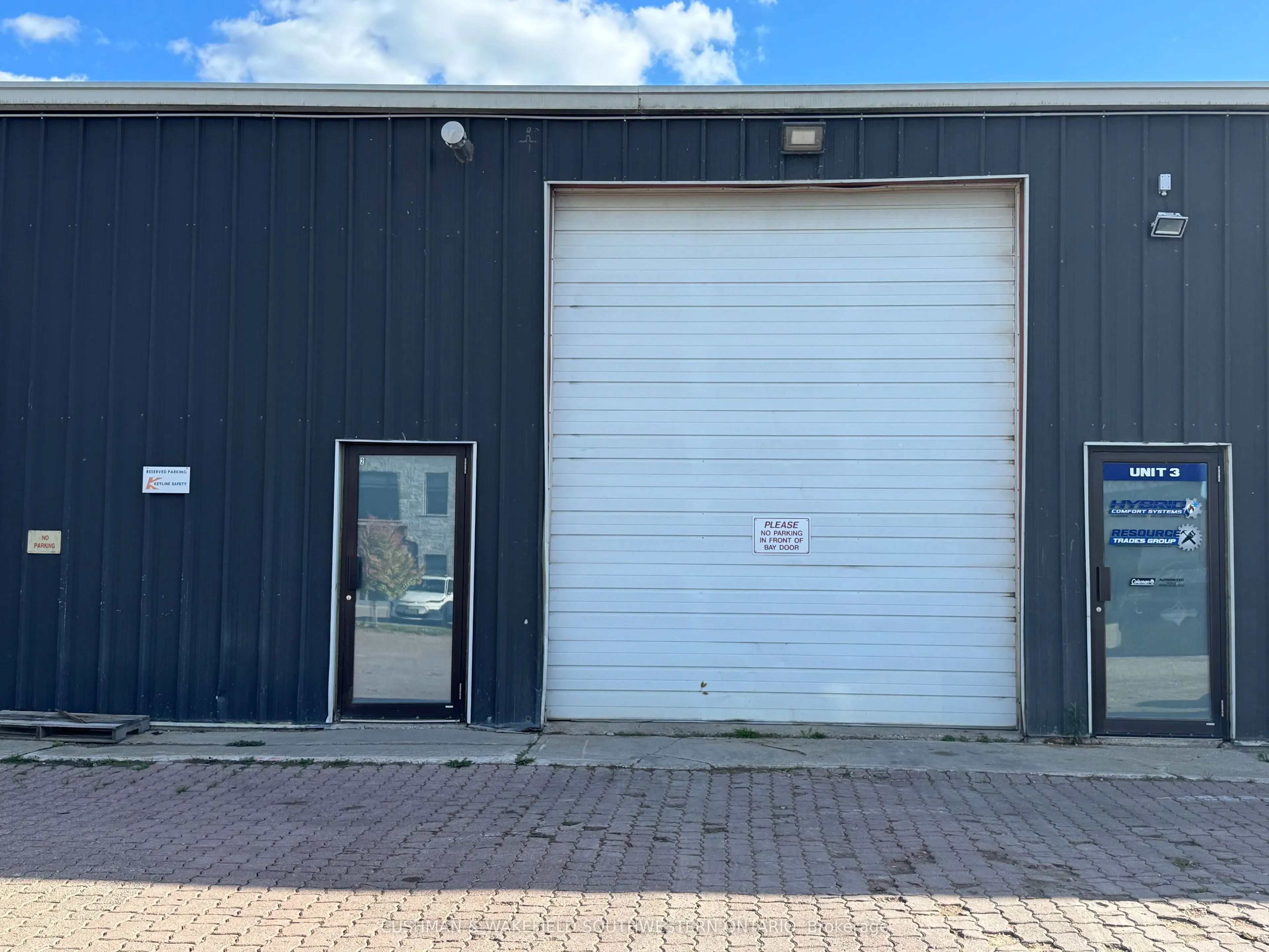 1930 Mallard Road, #Unit 2