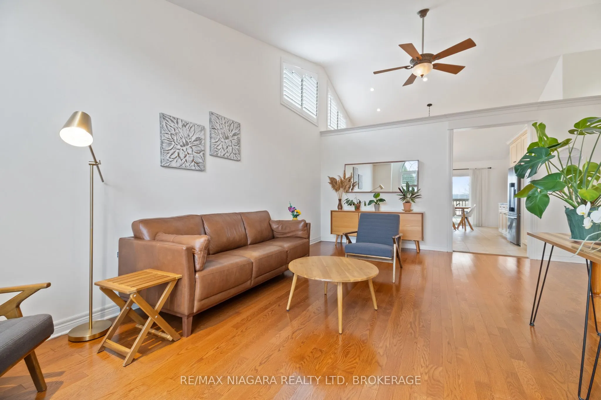 8311 VEGTER Court