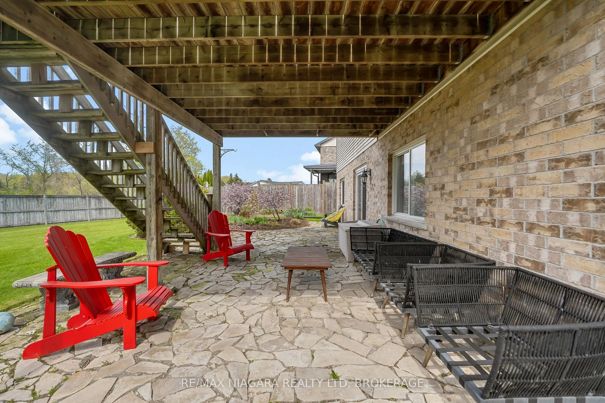 8311 VEGTER Court
