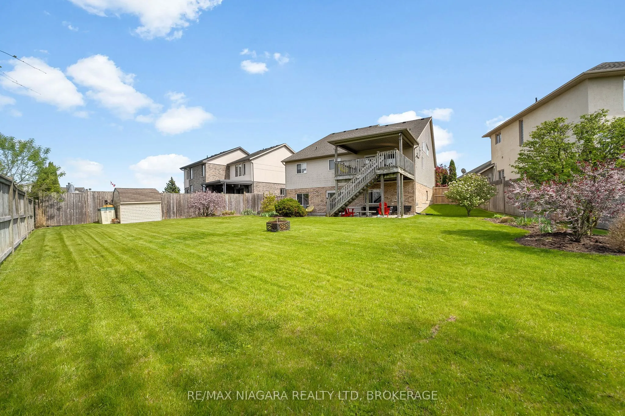 8311 VEGTER Court