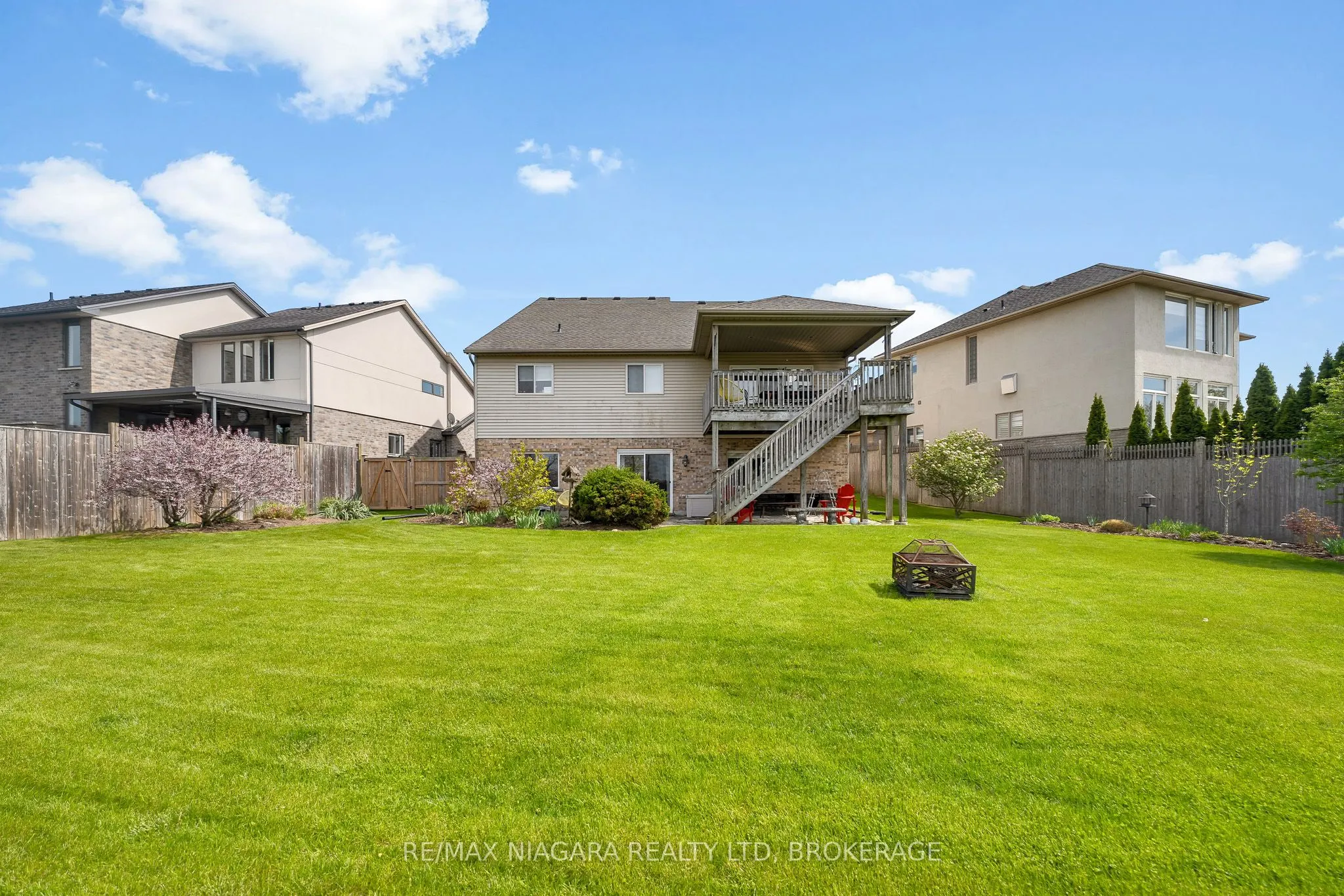 8311 VEGTER Court