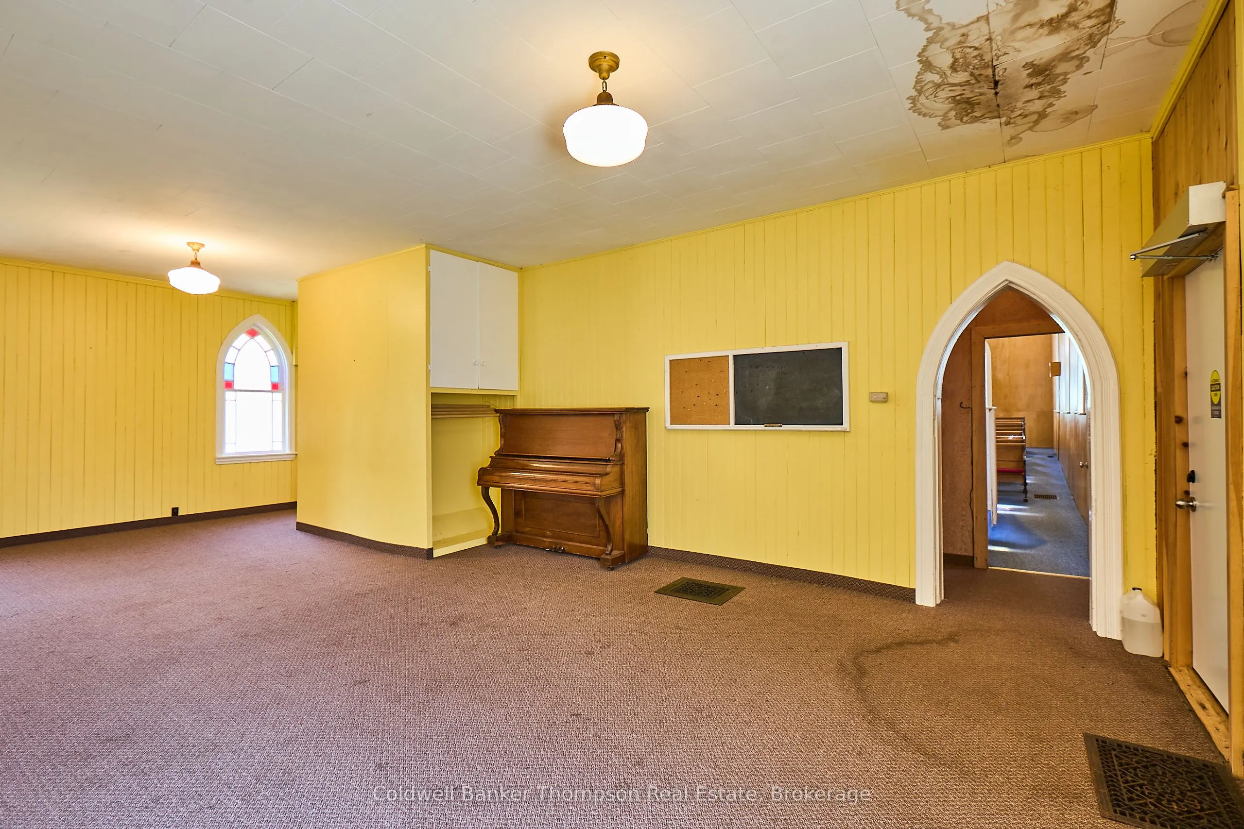 11 King William Street