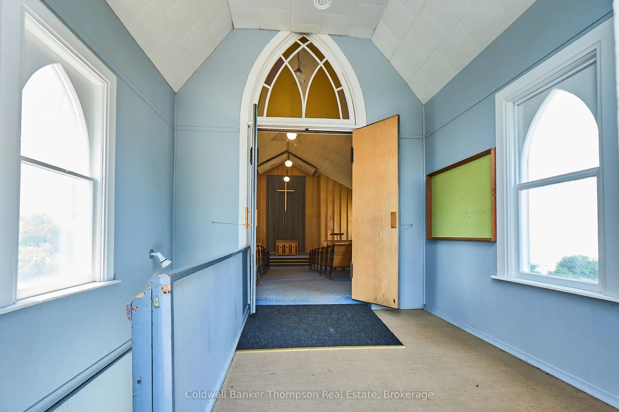 11 King William Street