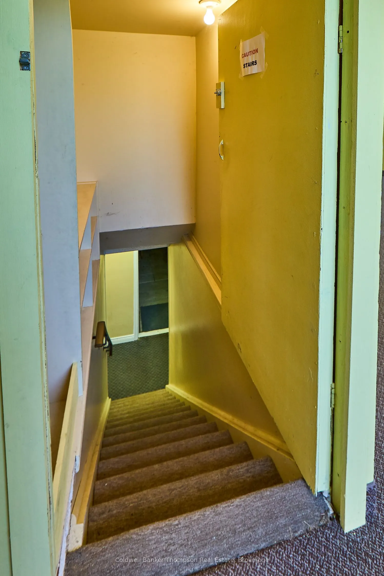 11 King William Street