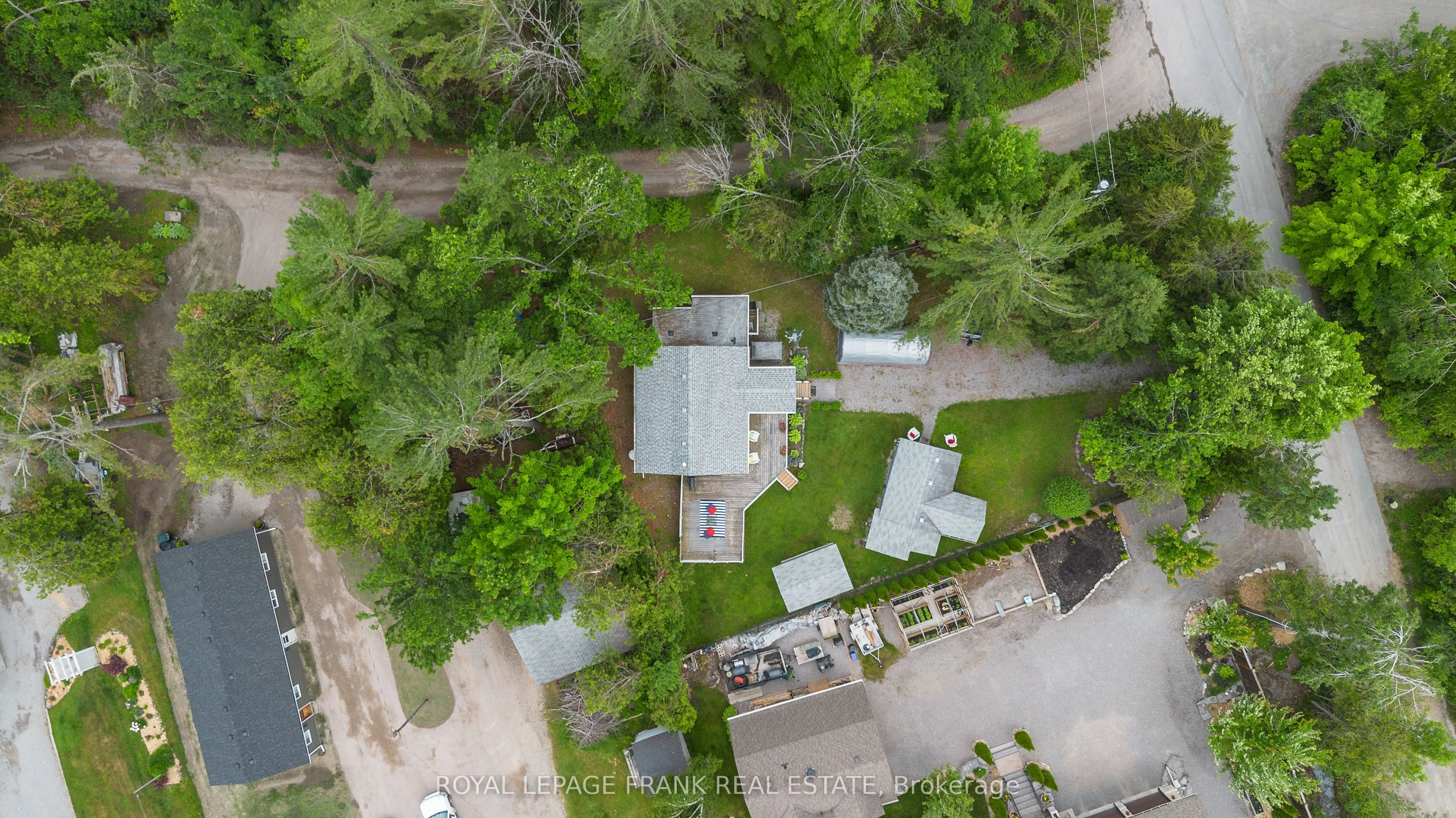 68 Walmac Shores Road