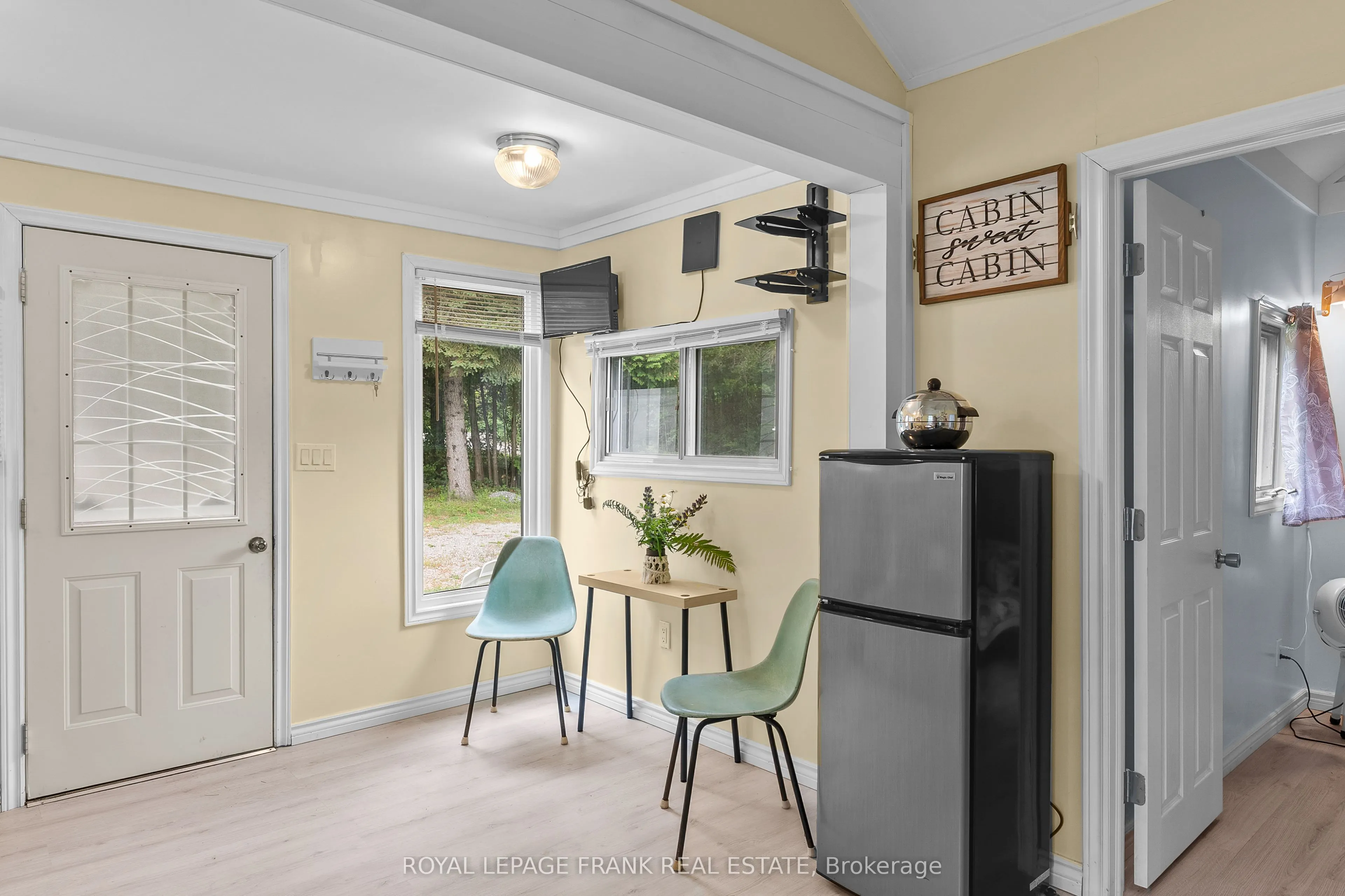 68 Walmac Shores Road