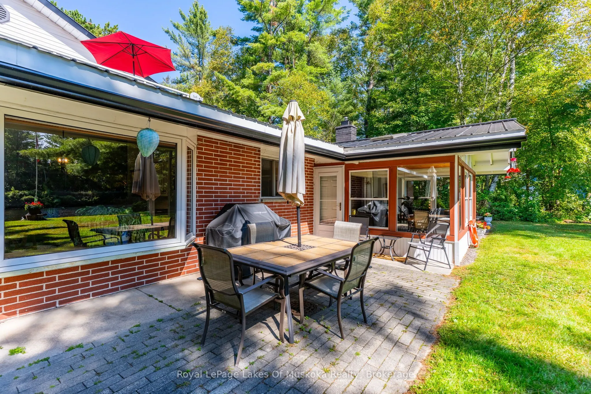 50 Brofoco Drive