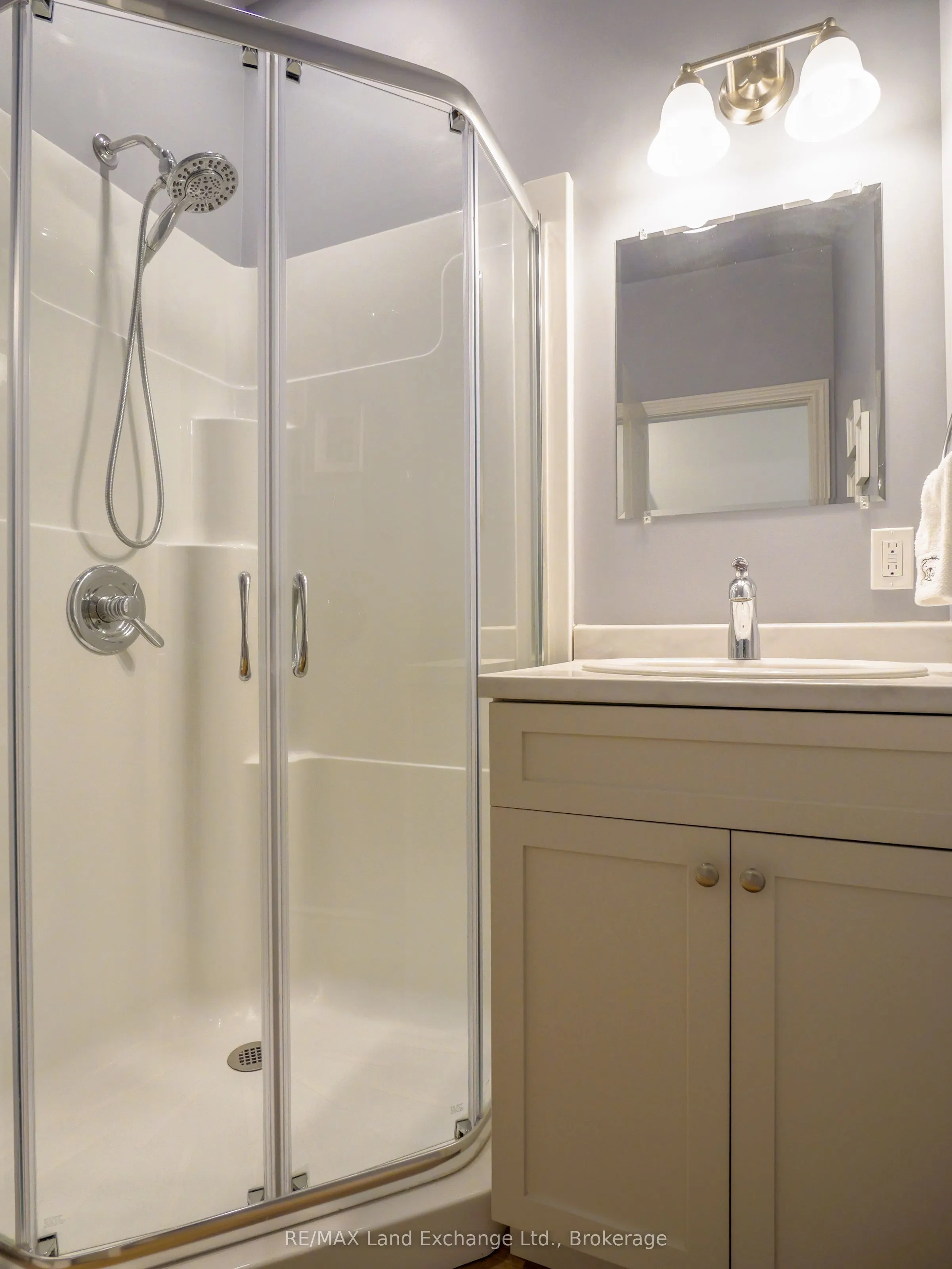 775 Campbell Avenue, #1