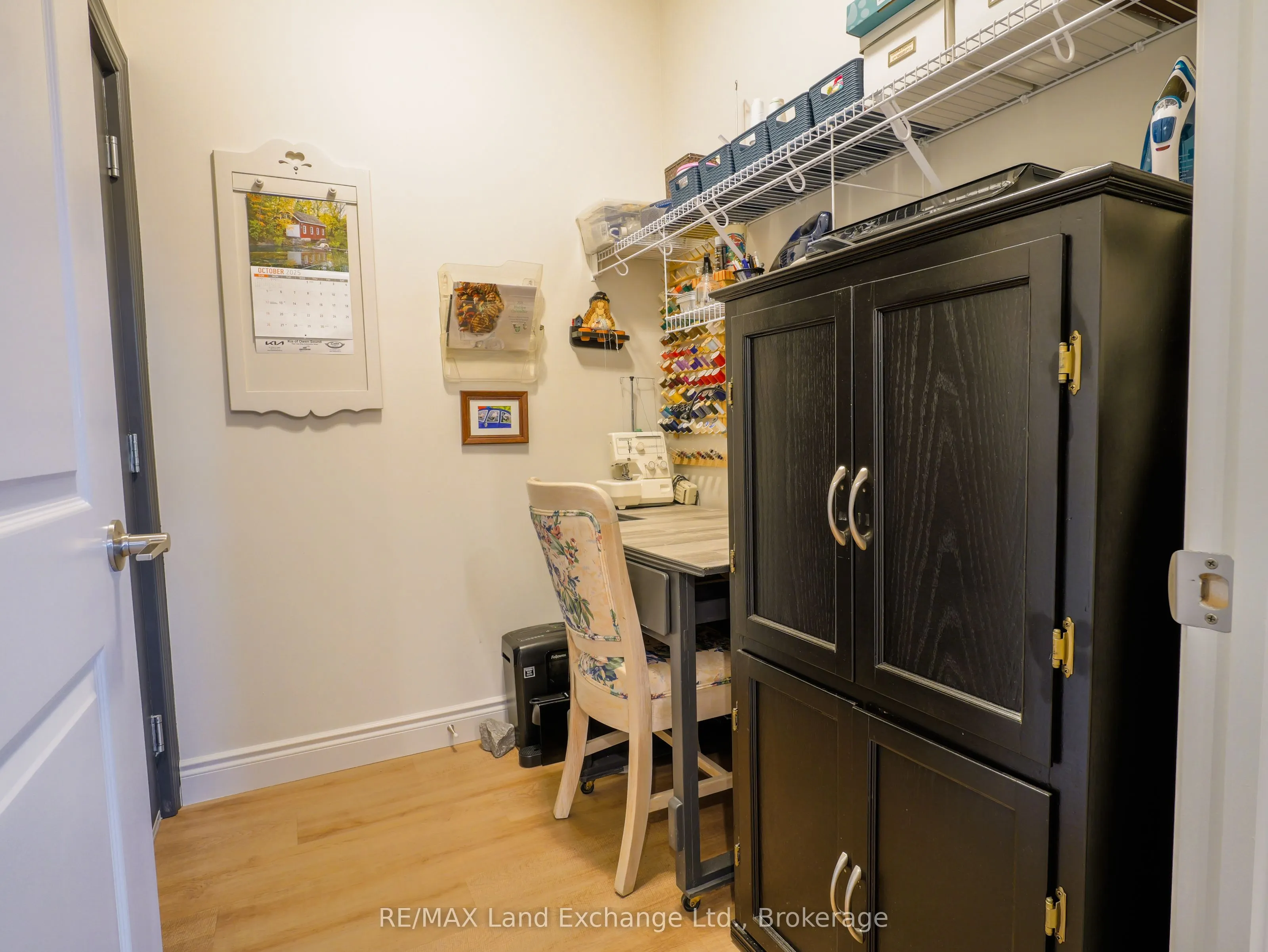 775 Campbell Avenue, #1