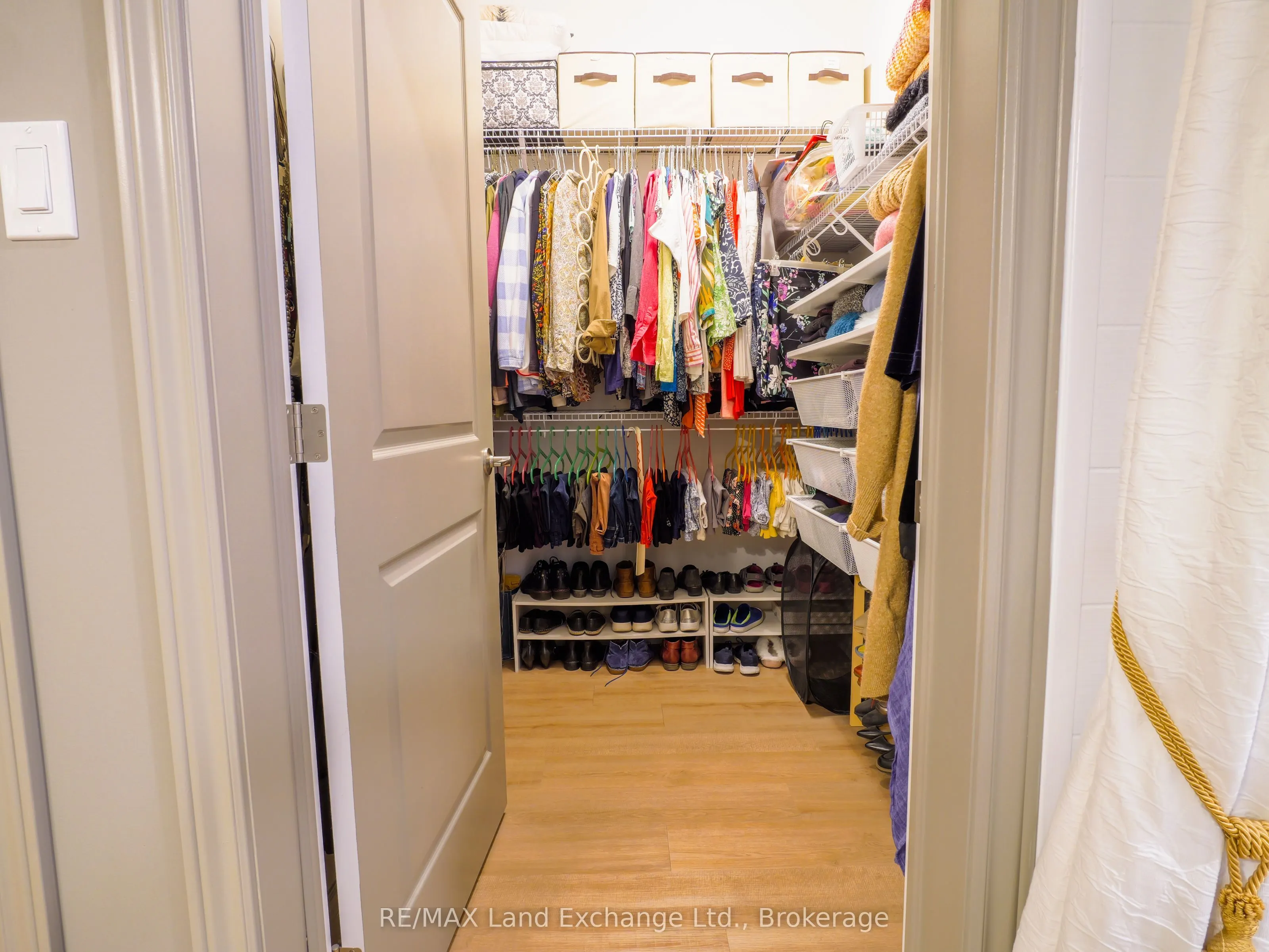 775 Campbell Avenue, #1