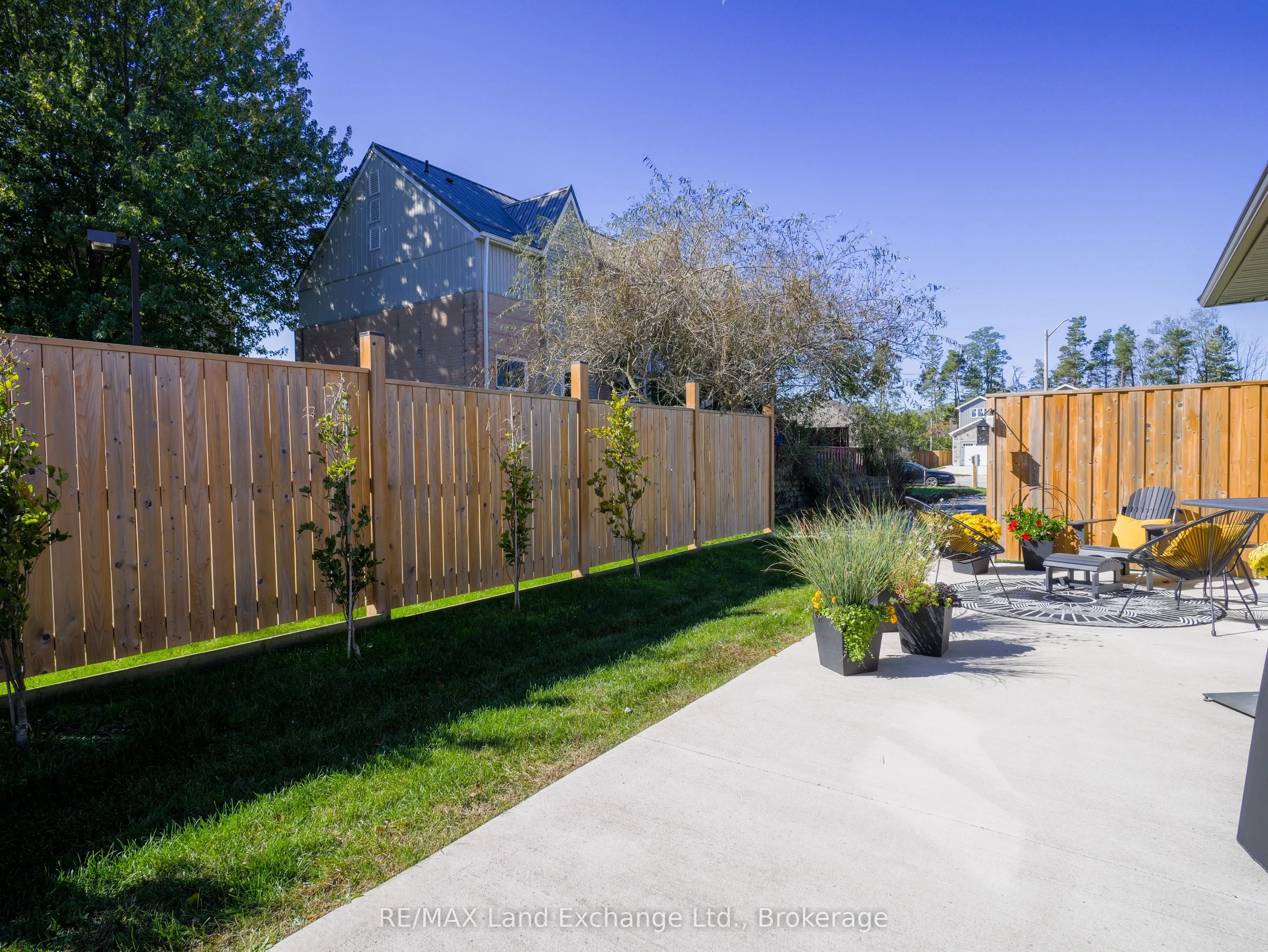 775 Campbell Avenue, #1