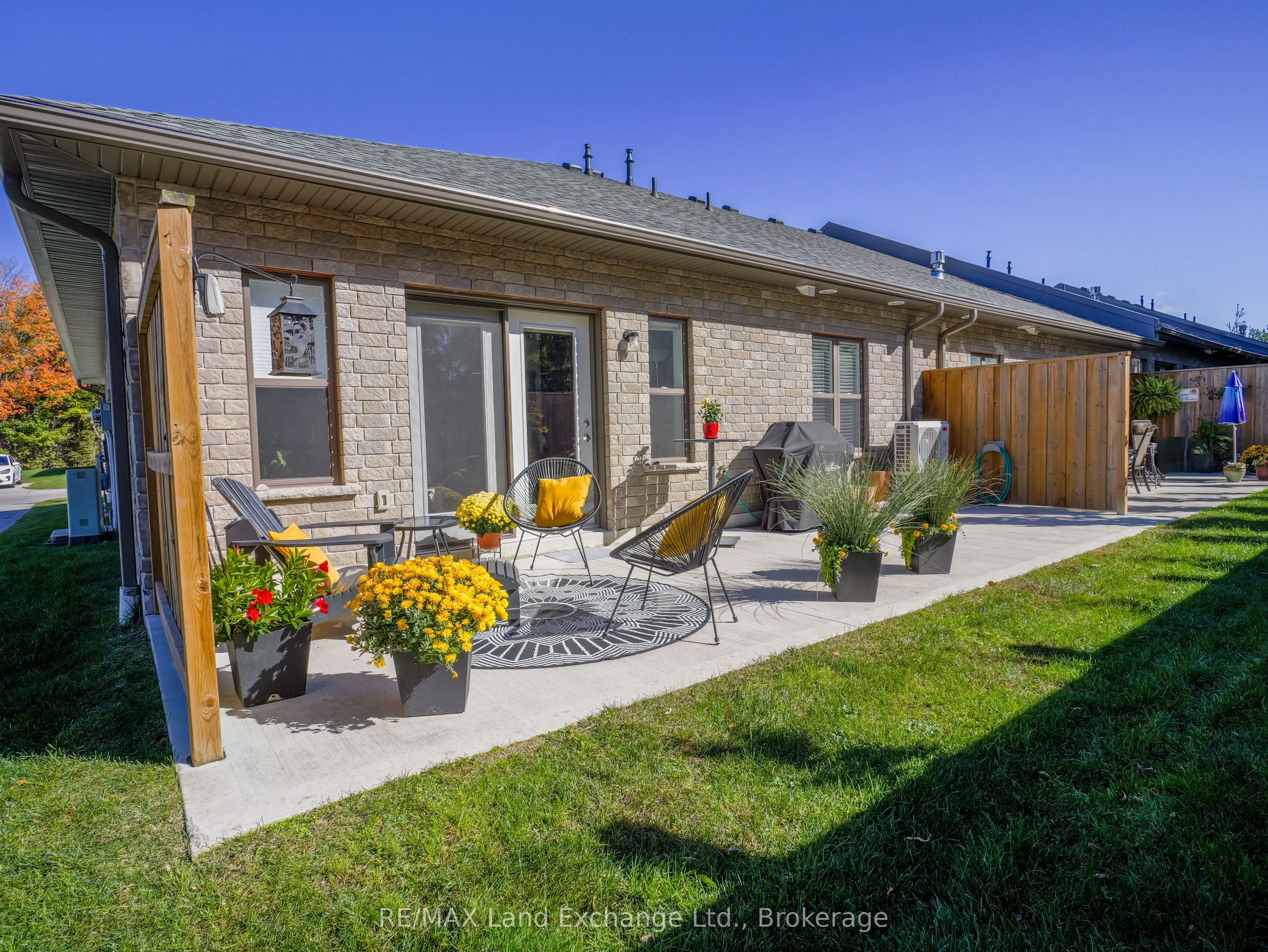 775 Campbell Avenue, #1