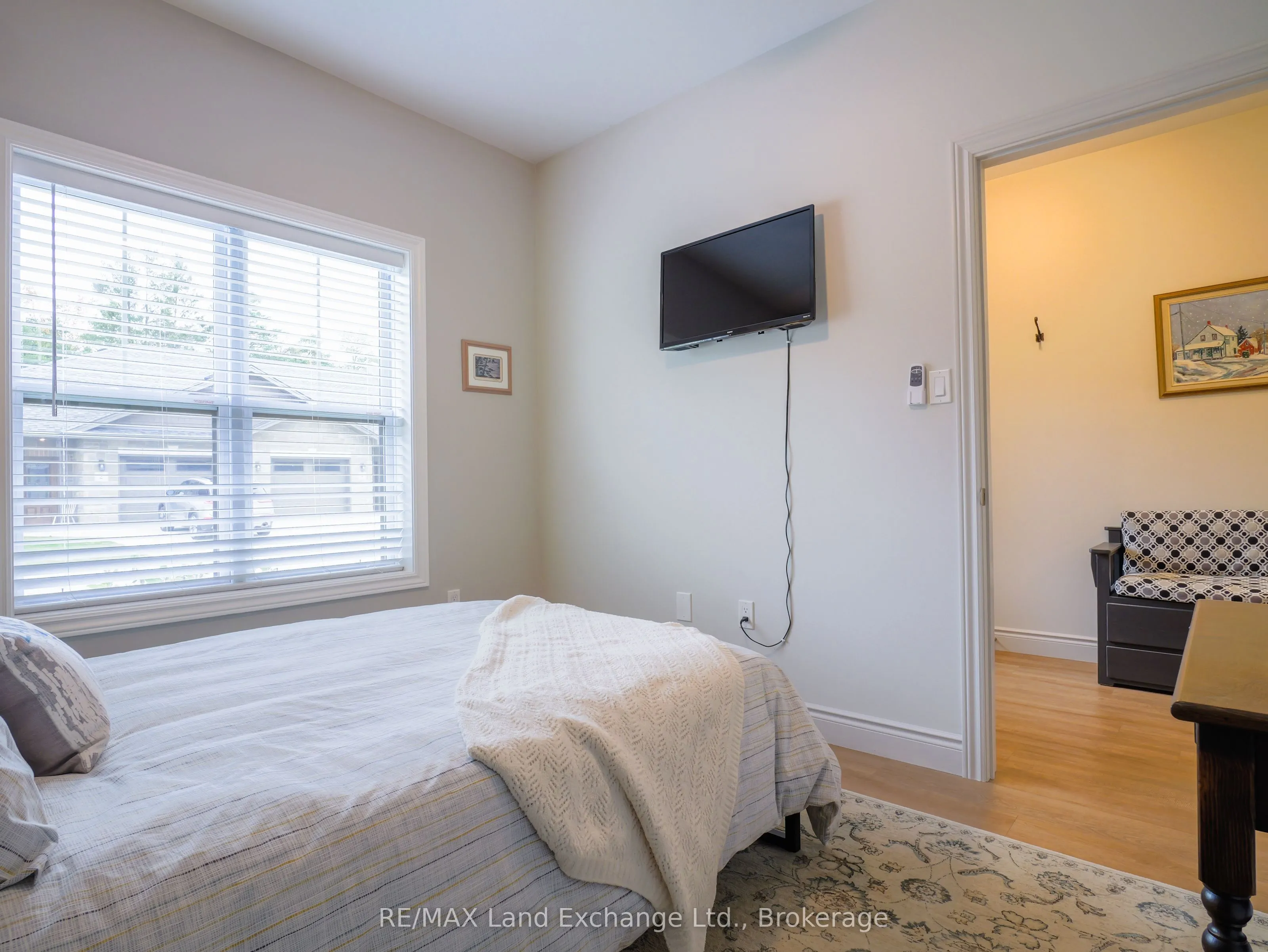 775 Campbell Avenue, #1
