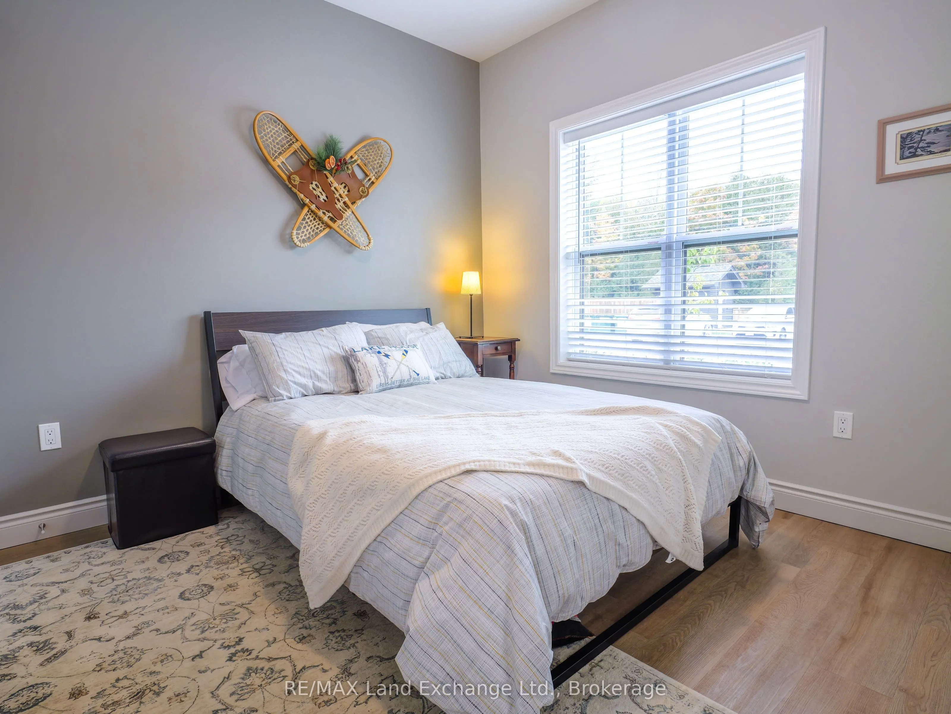 775 Campbell Avenue, #1