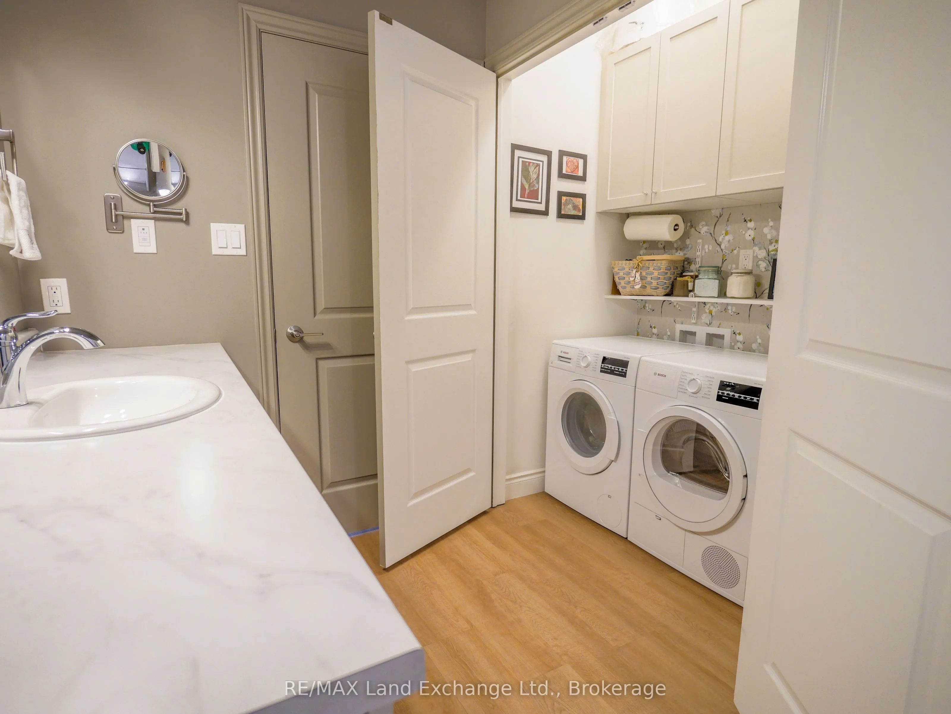 775 Campbell Avenue, #1