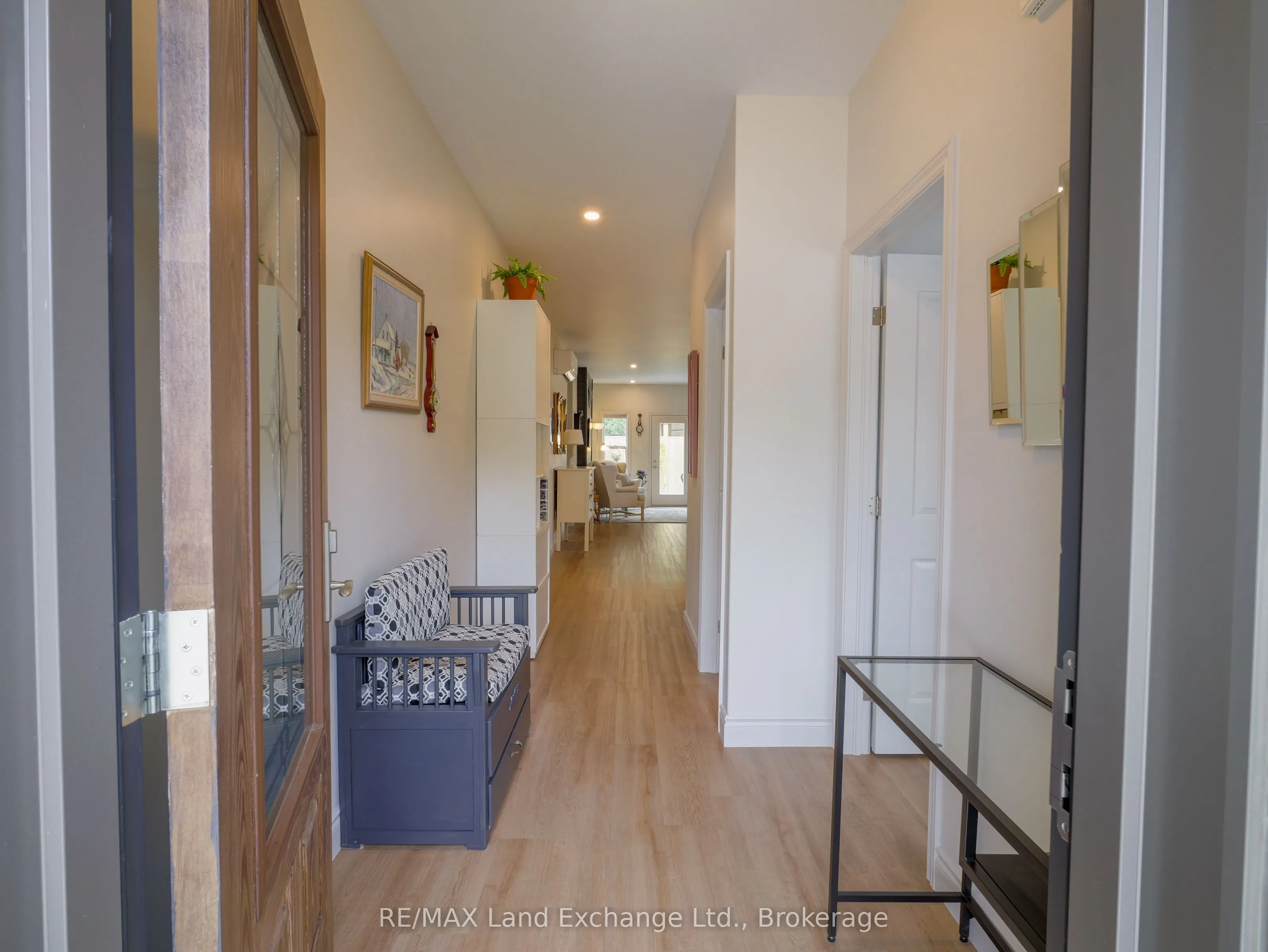 775 Campbell Avenue, #1