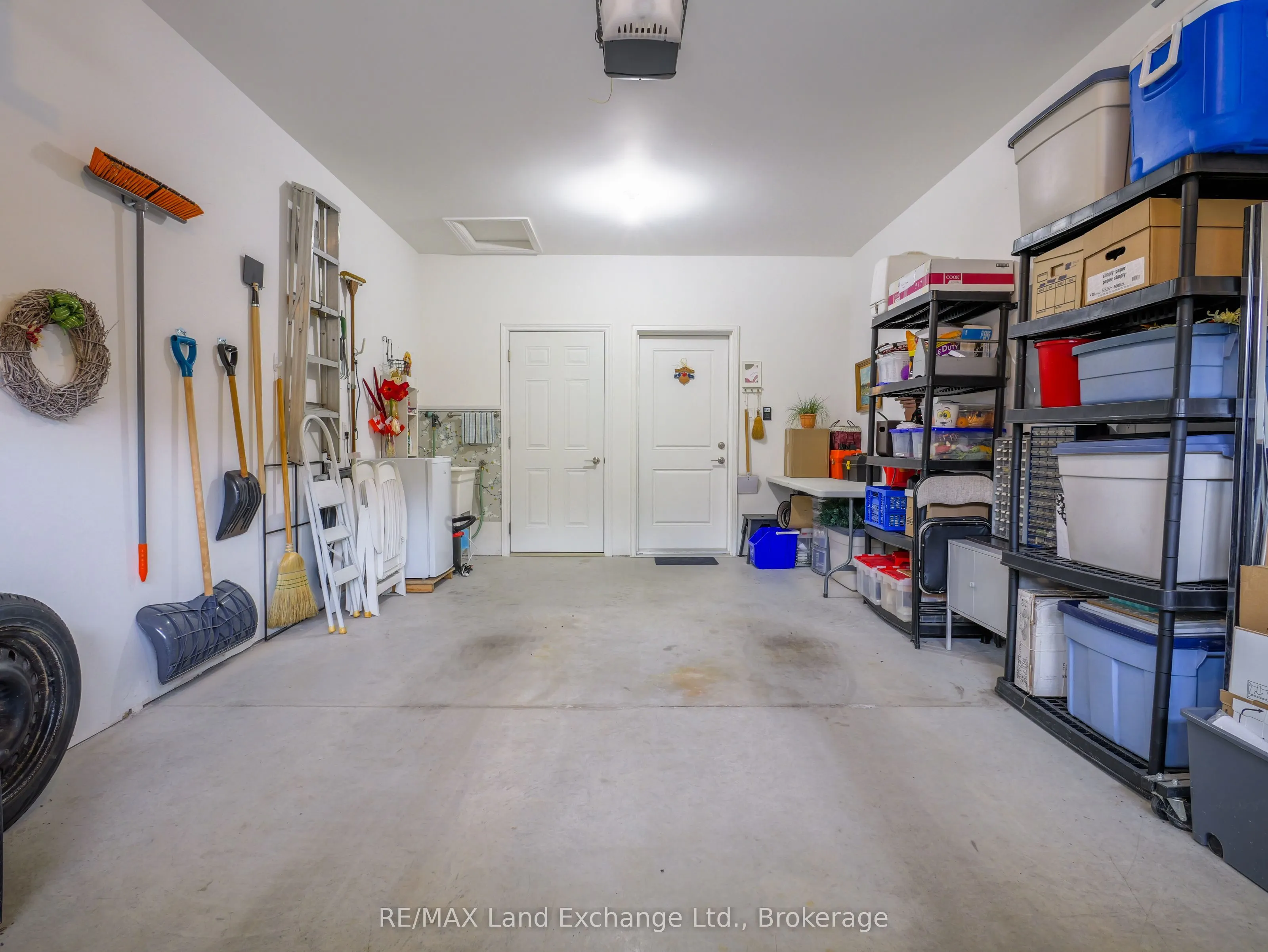 775 Campbell Avenue, #1