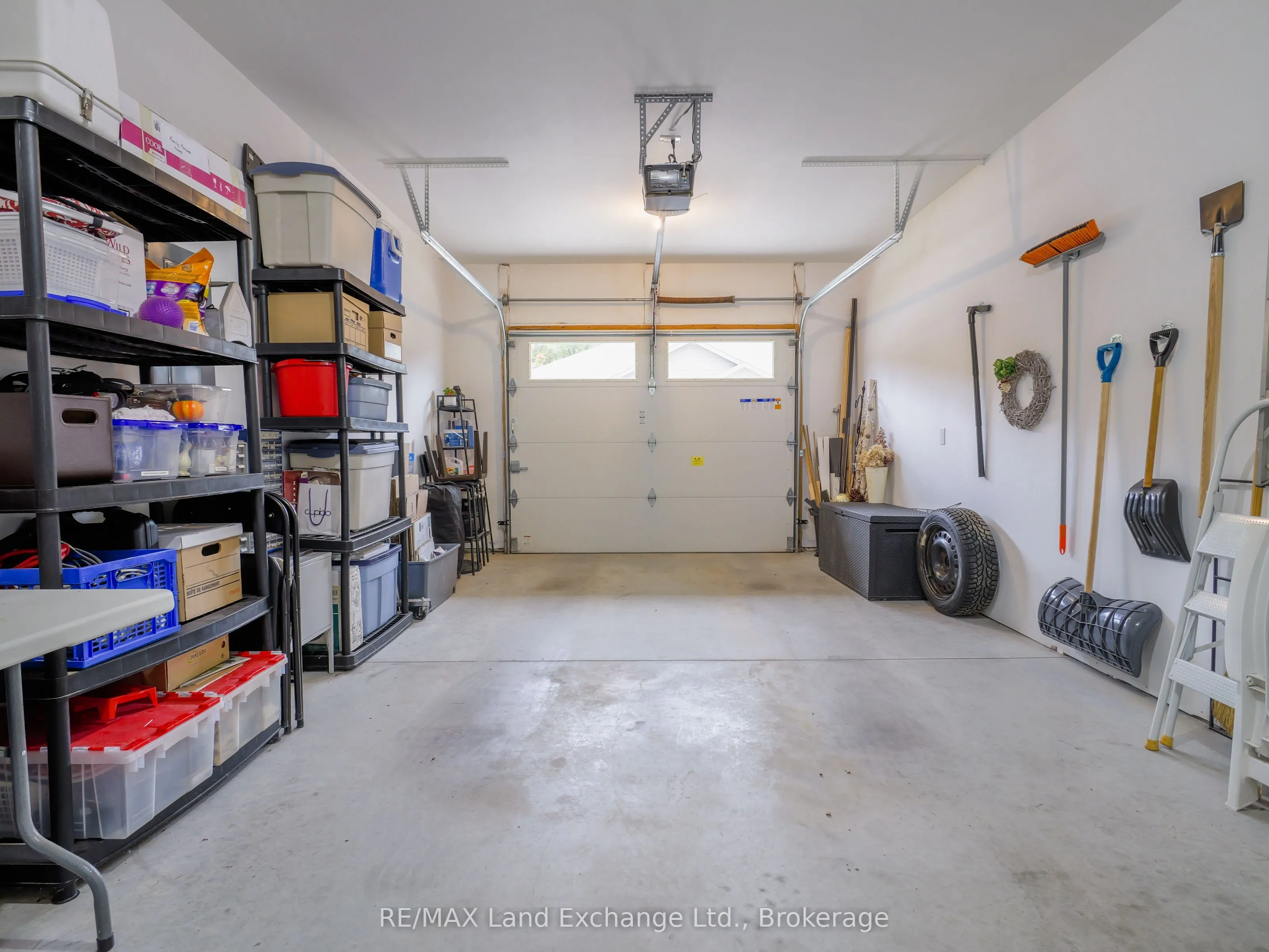775 Campbell Avenue, #1