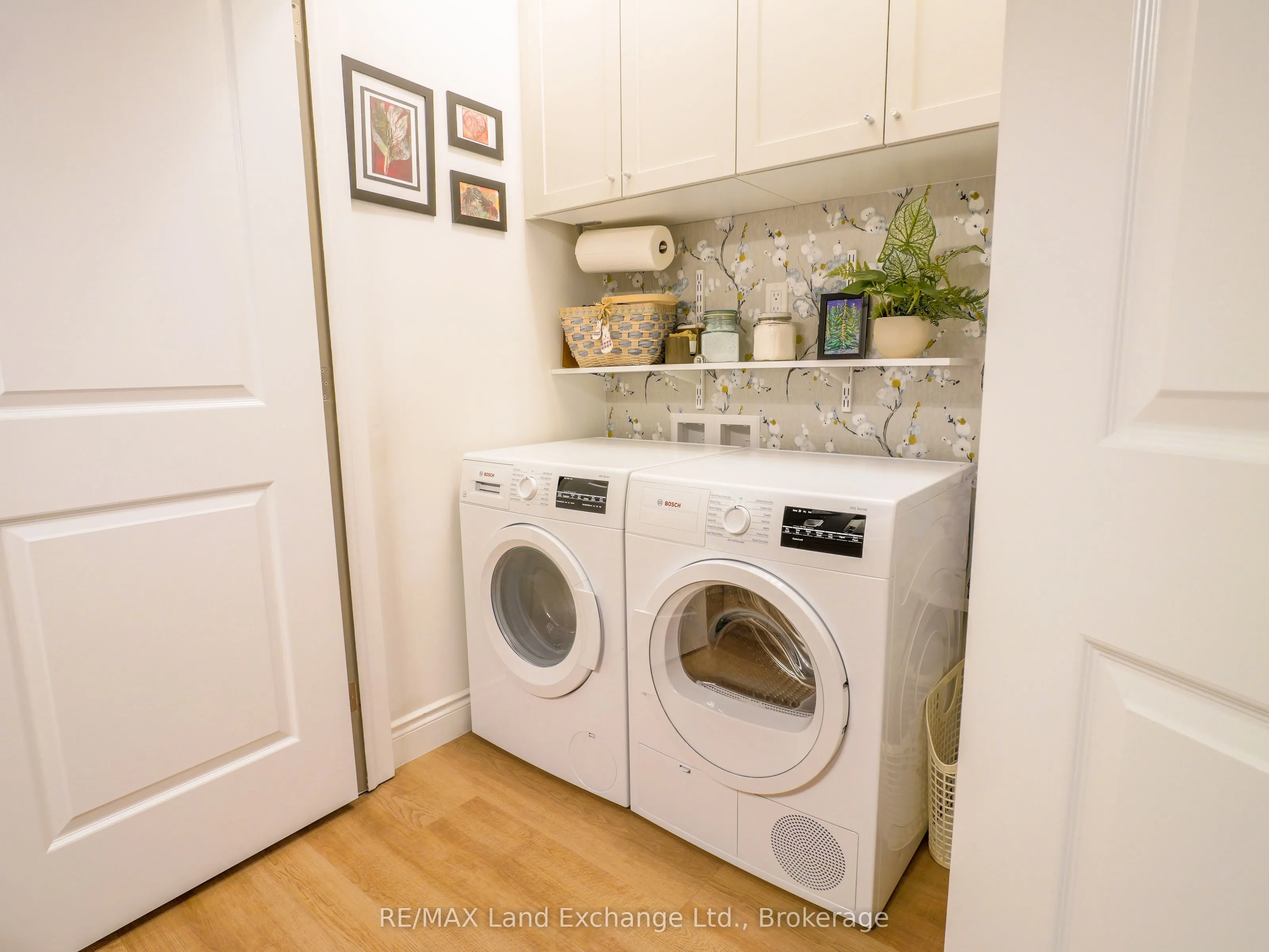 775 Campbell Avenue, #1