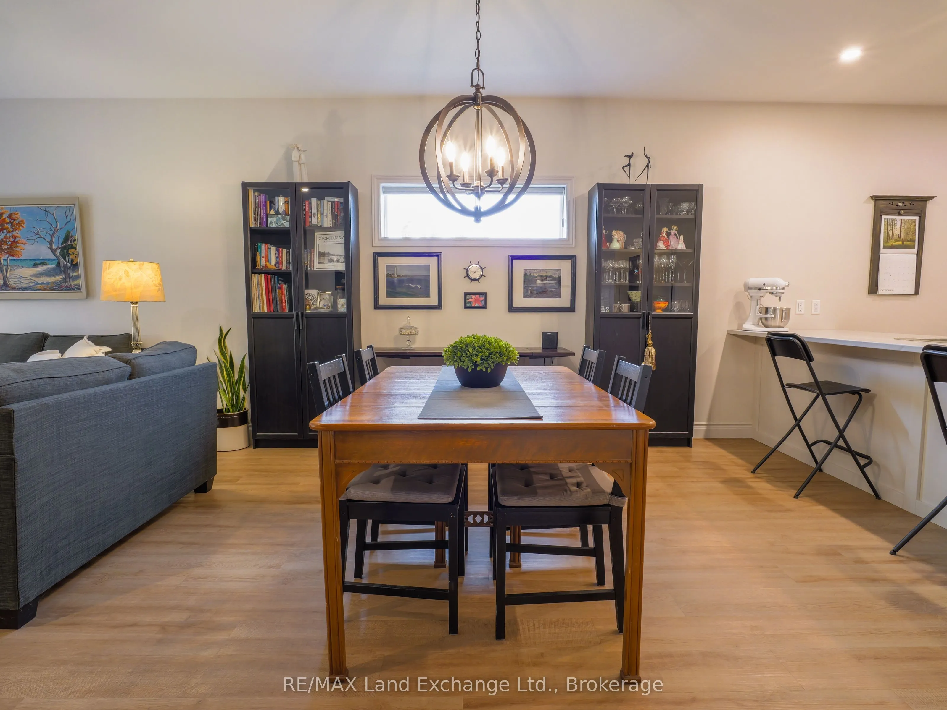 775 Campbell Avenue, #1