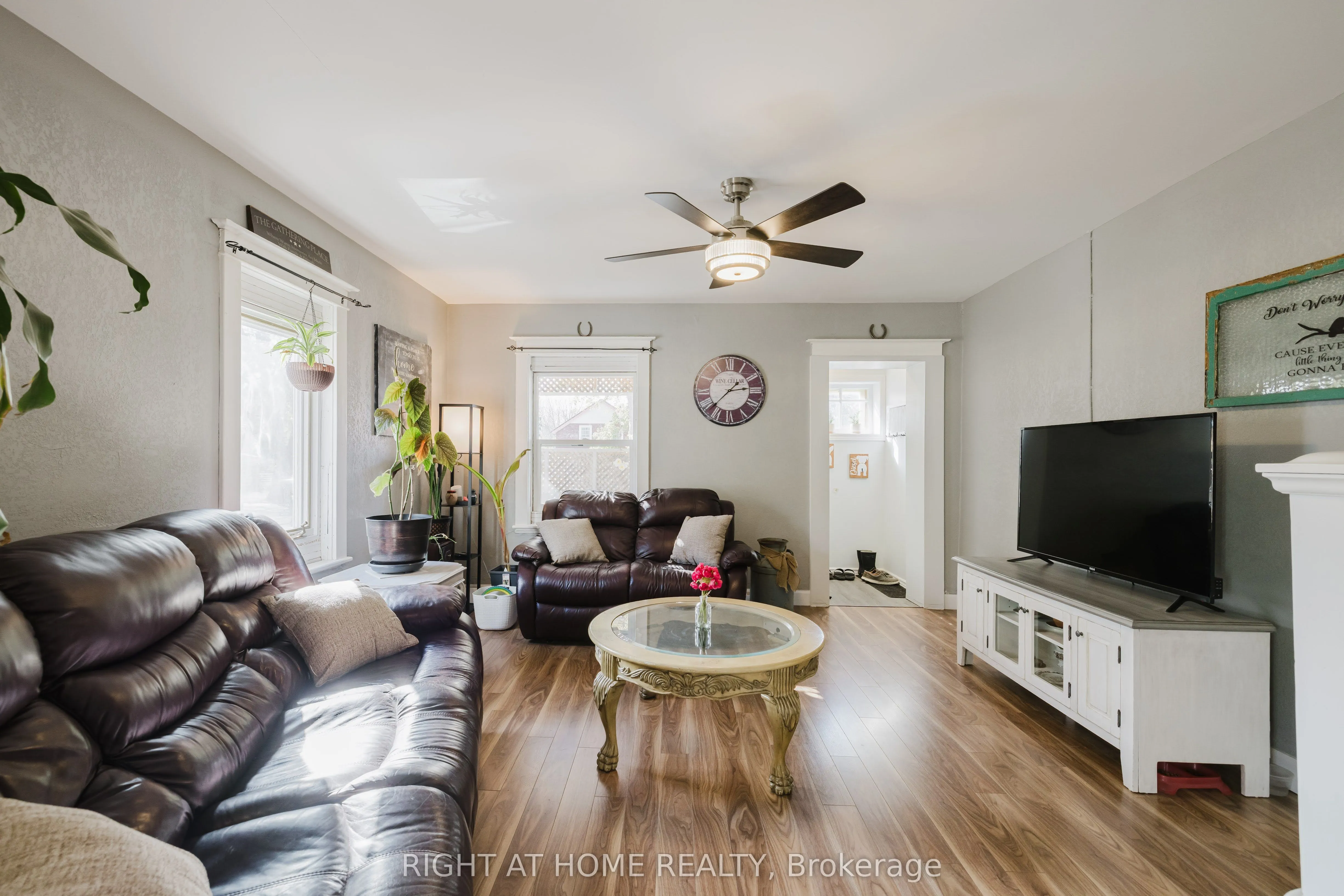 26 O'Brien Street