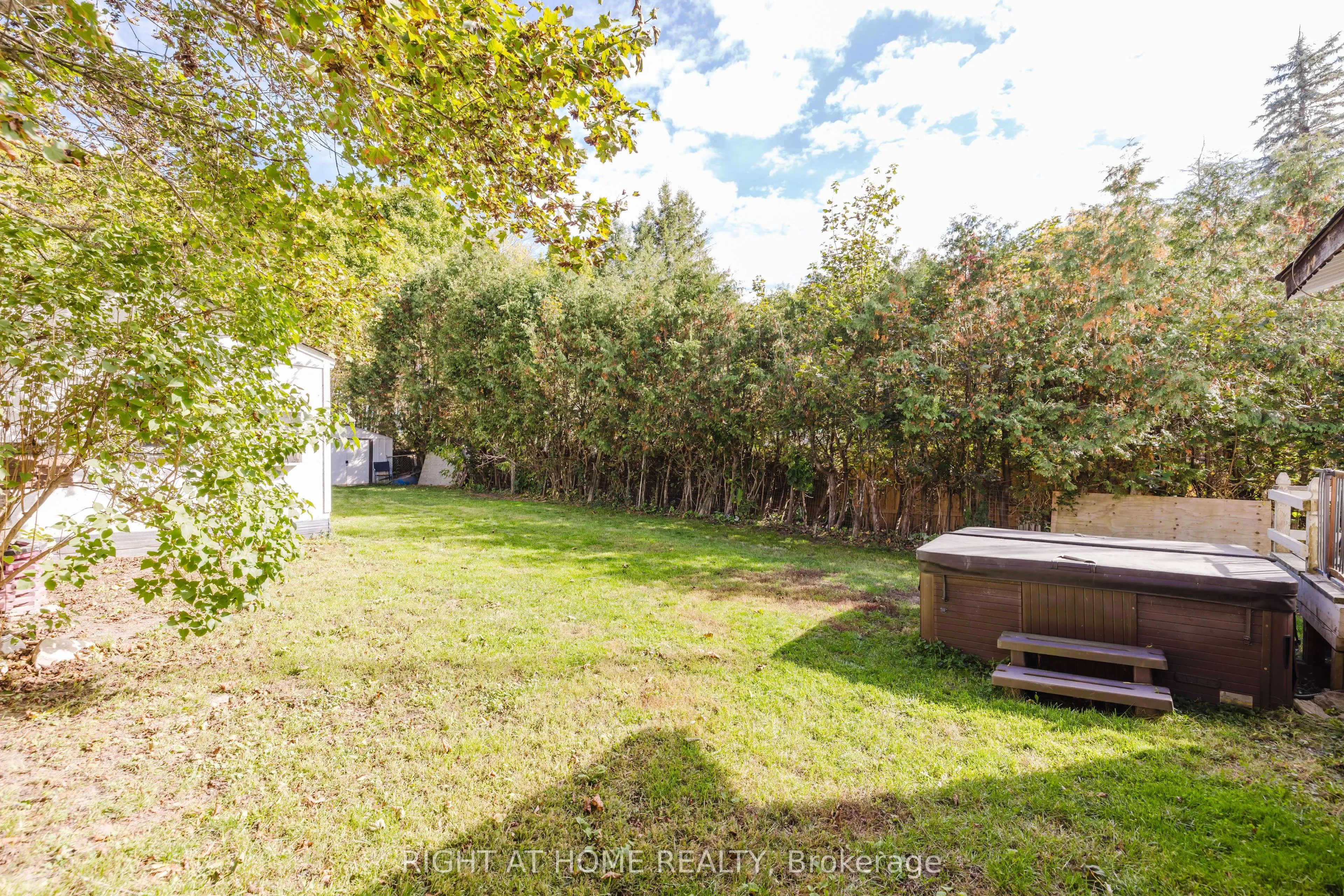 26 O'Brien Street