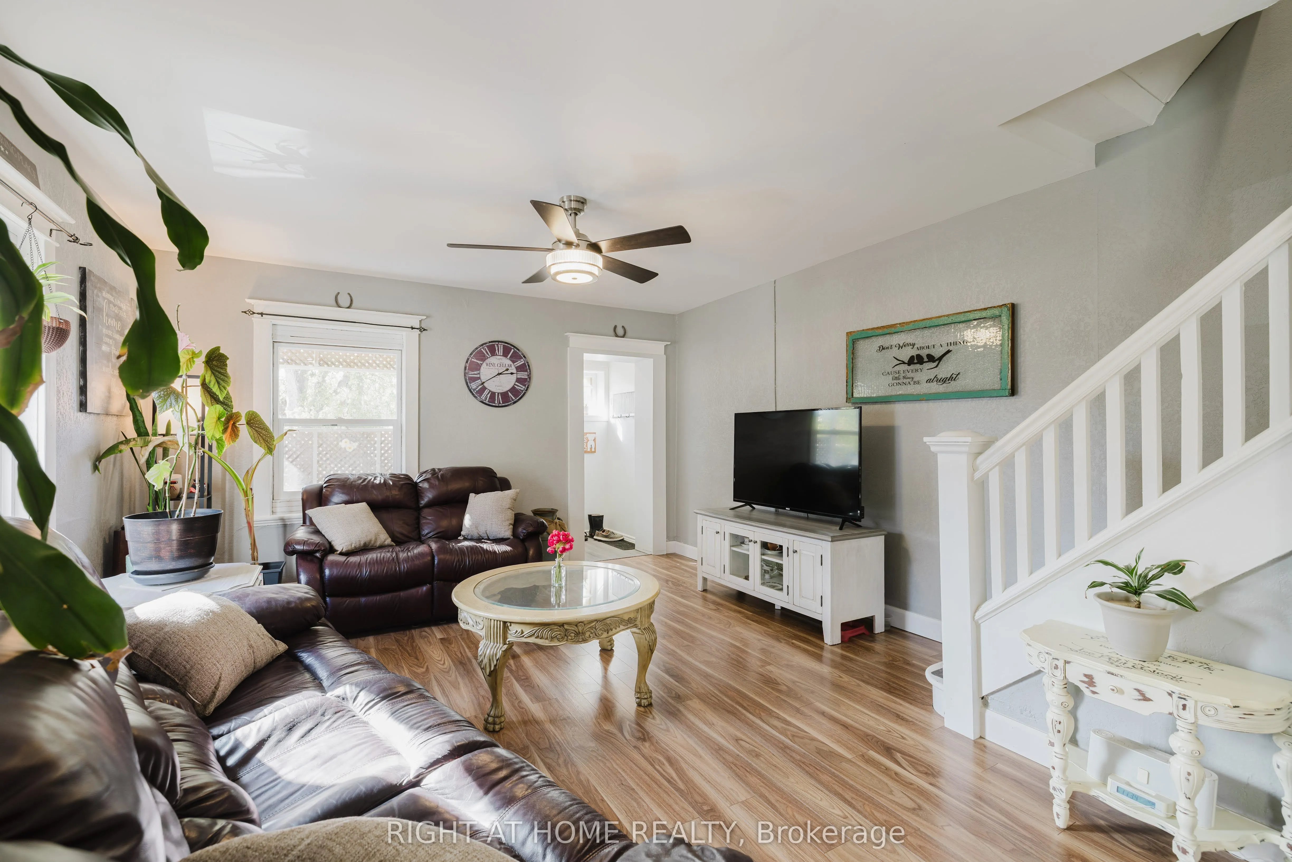 26 O'Brien Street