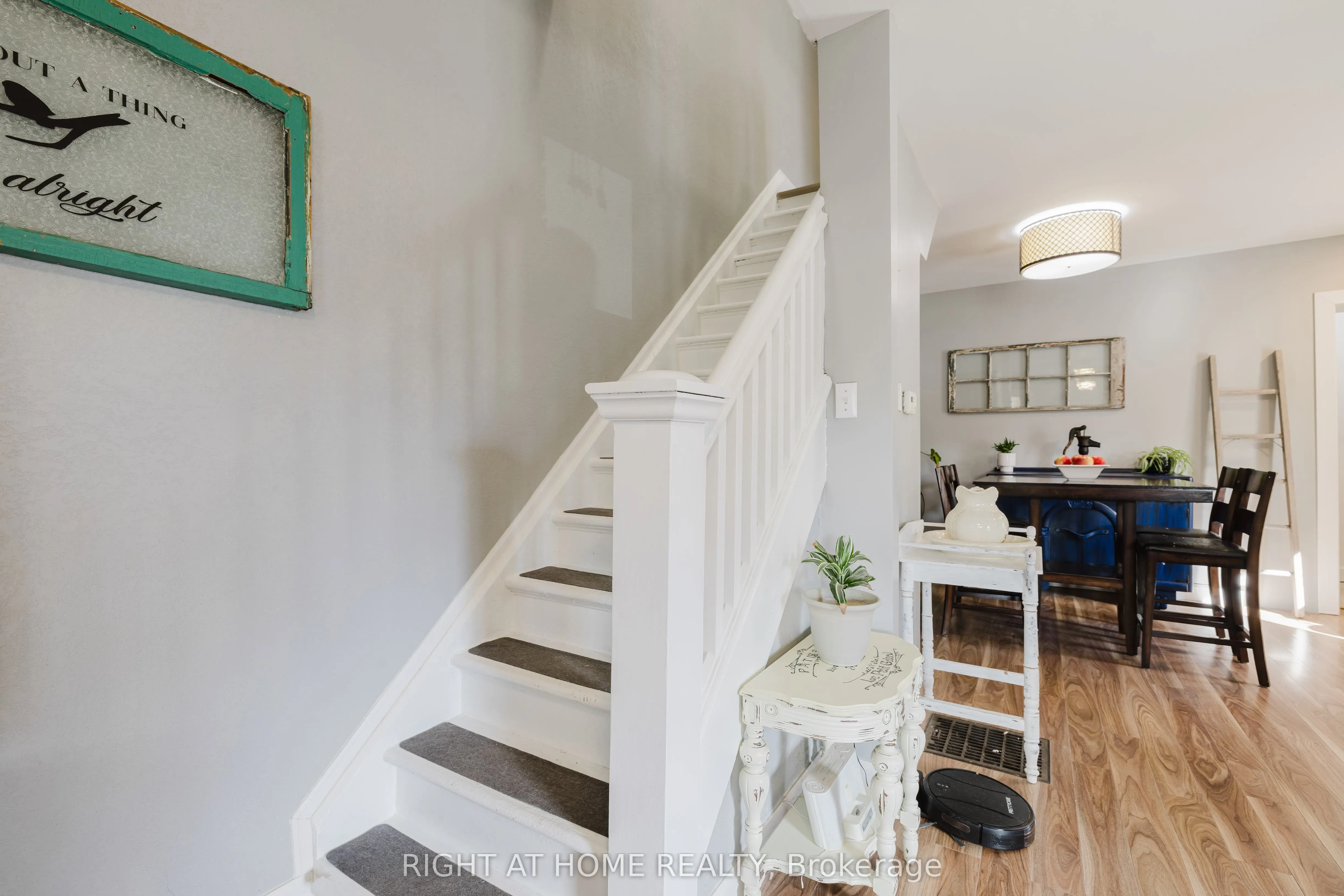 26 O'Brien Street