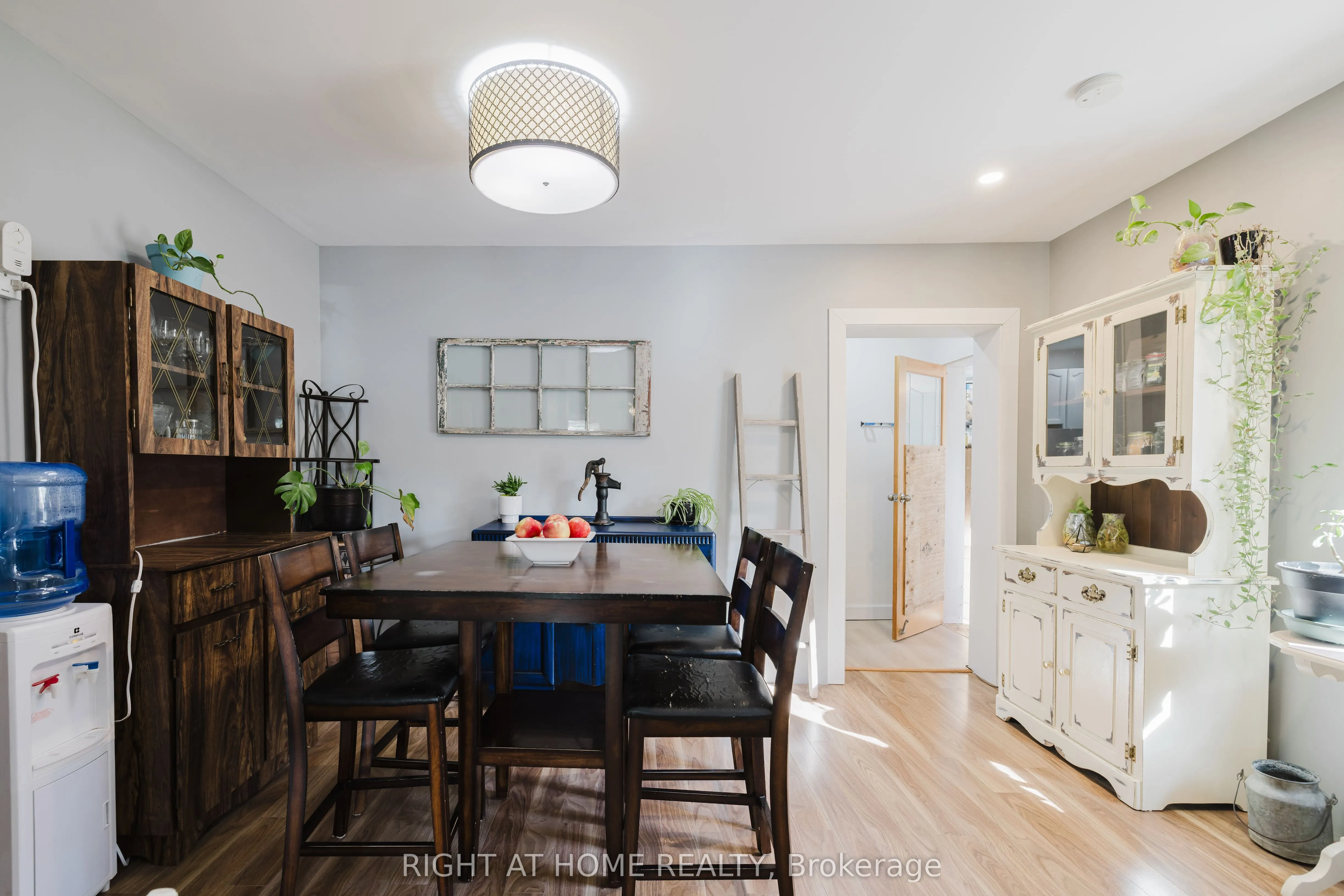 26 O'Brien Street