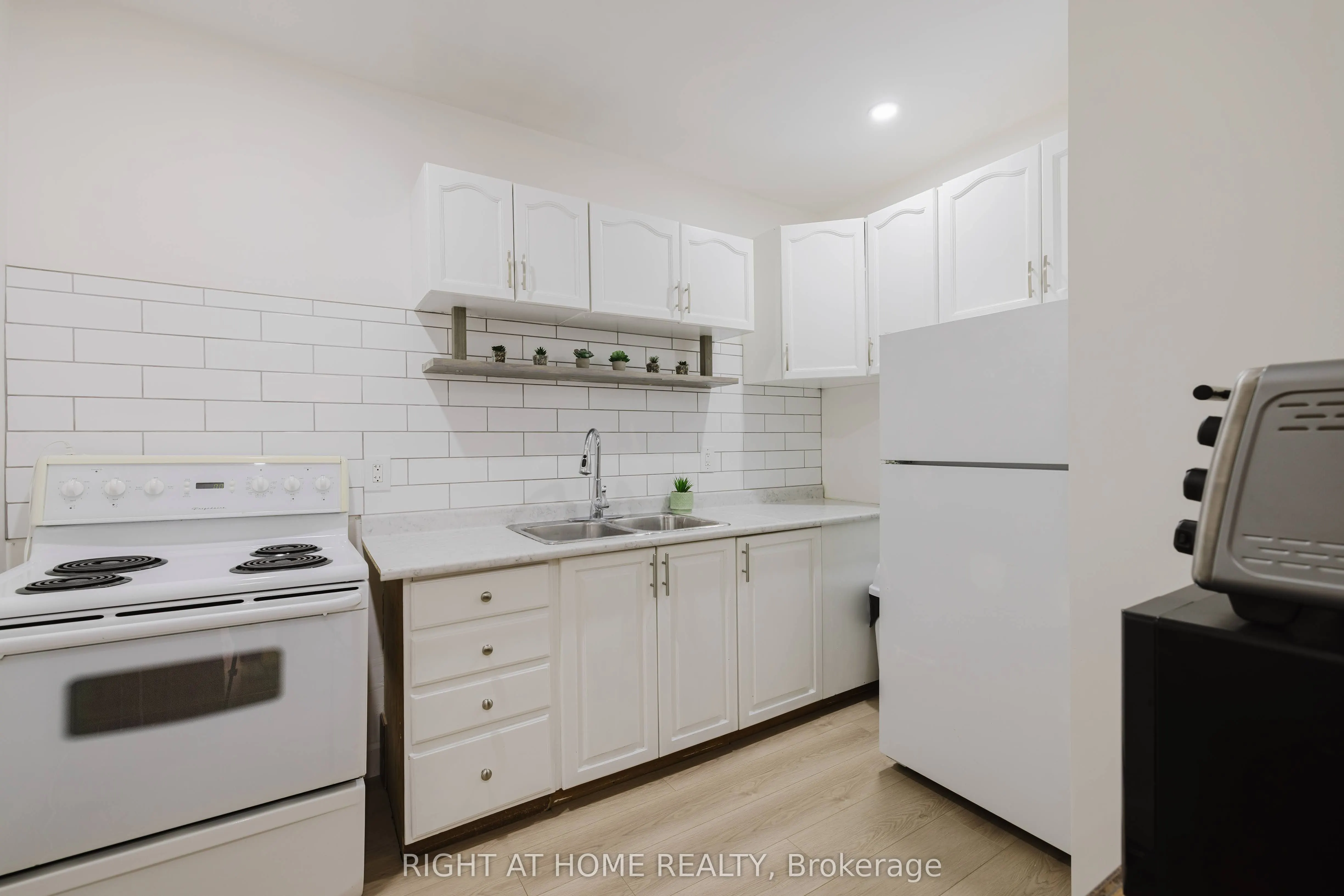 26 O'Brien Street