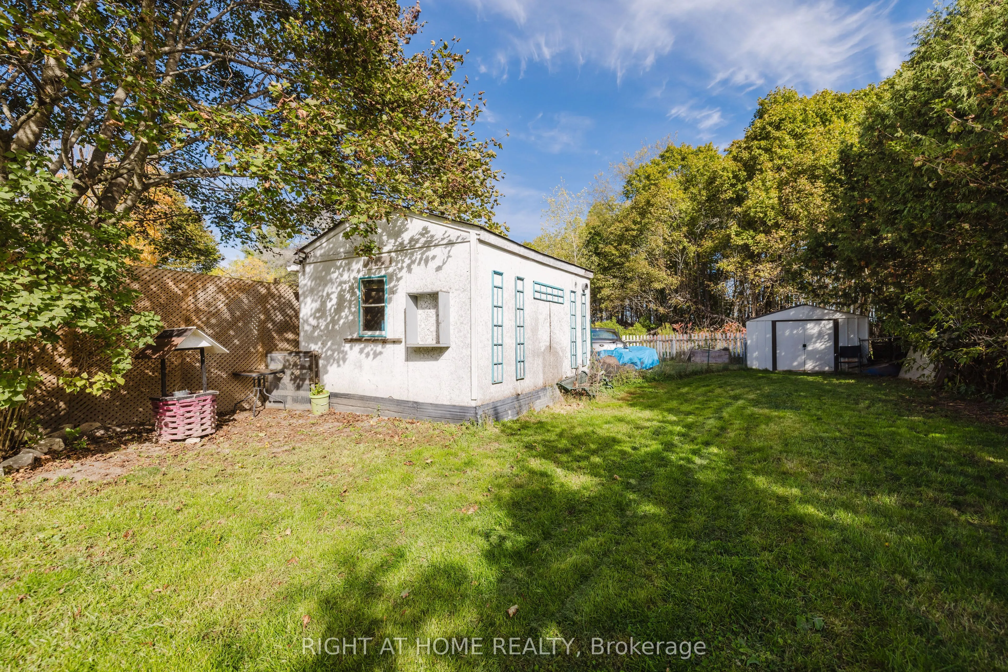 26 O'Brien Street