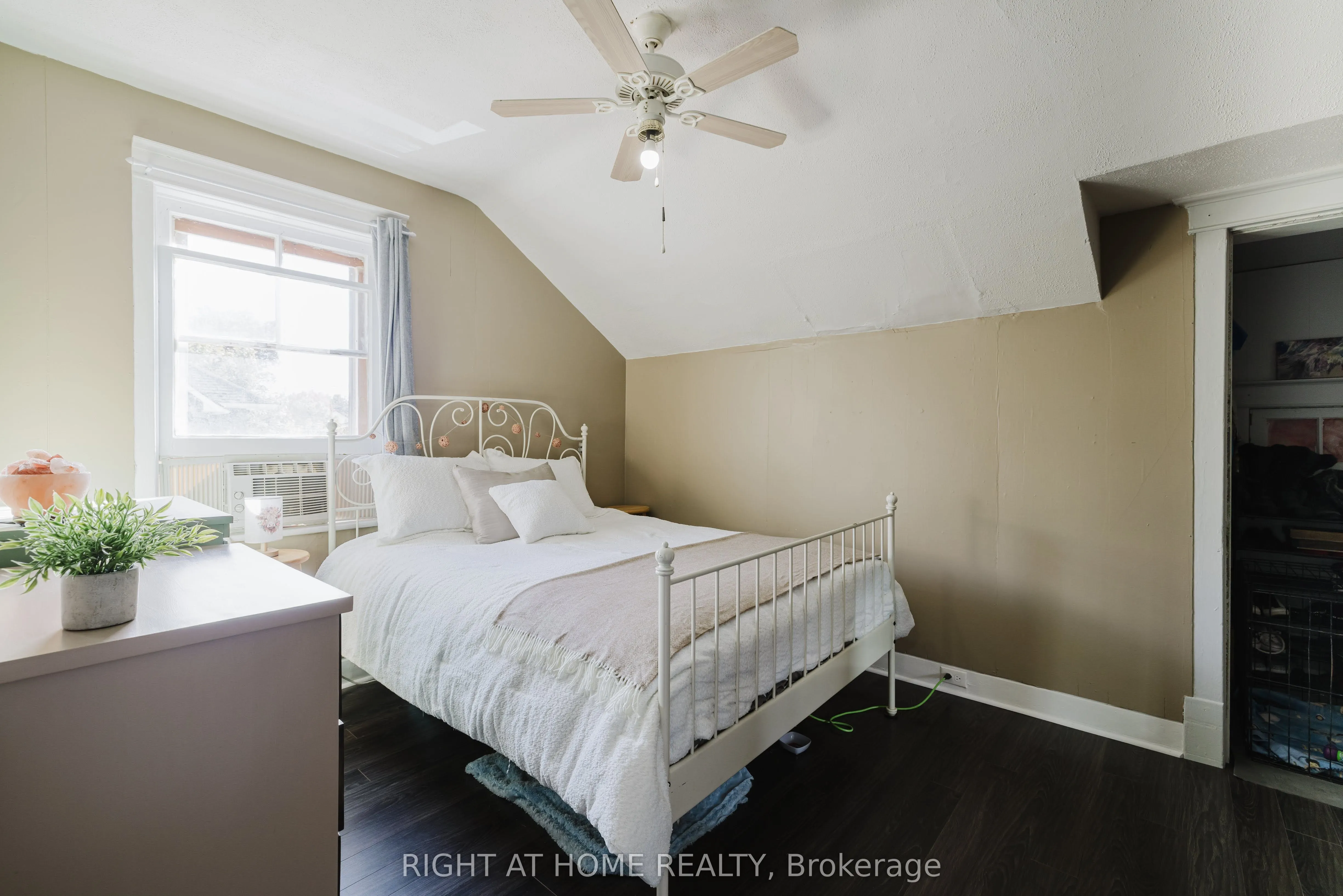 26 O'Brien Street