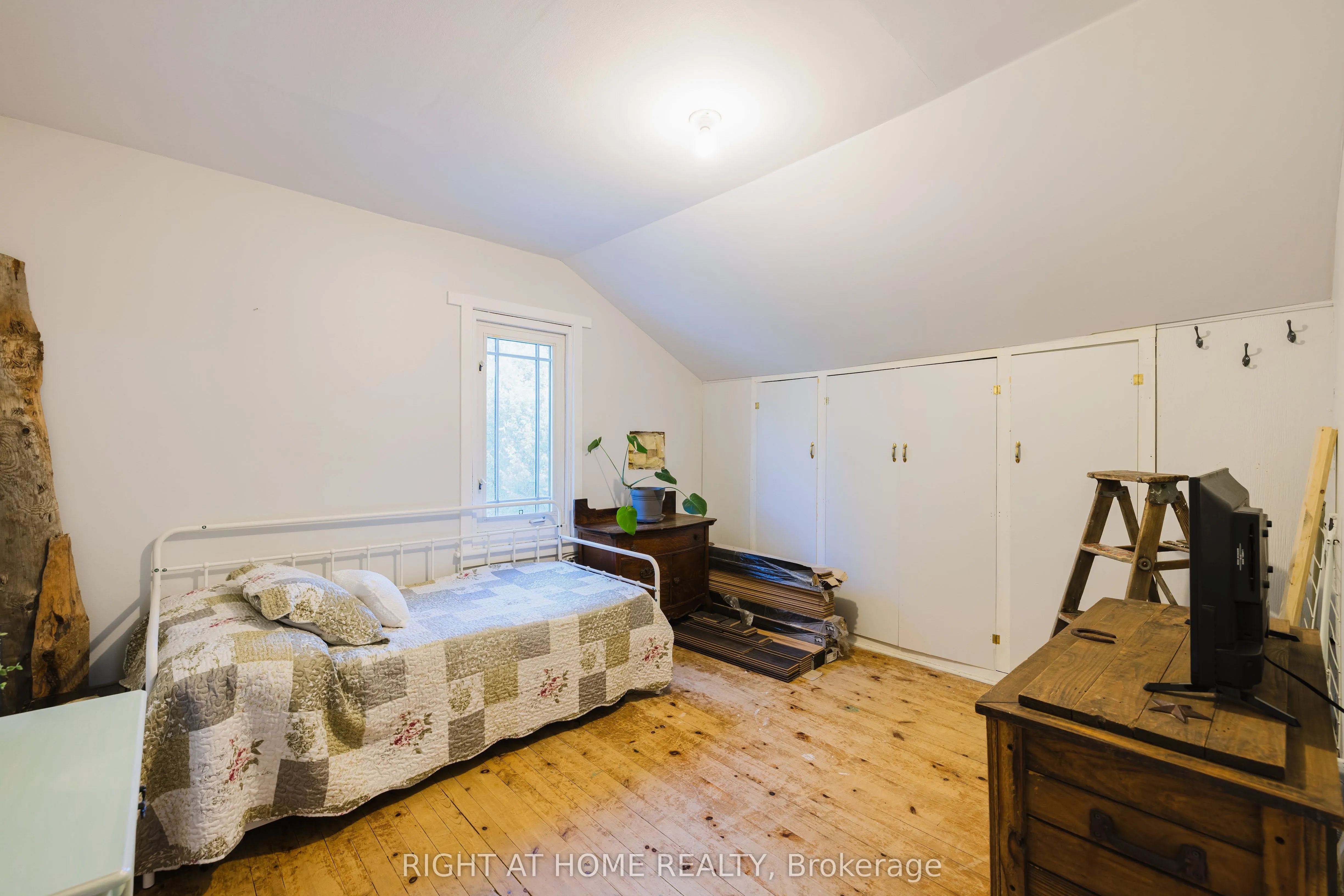 26 O'Brien Street