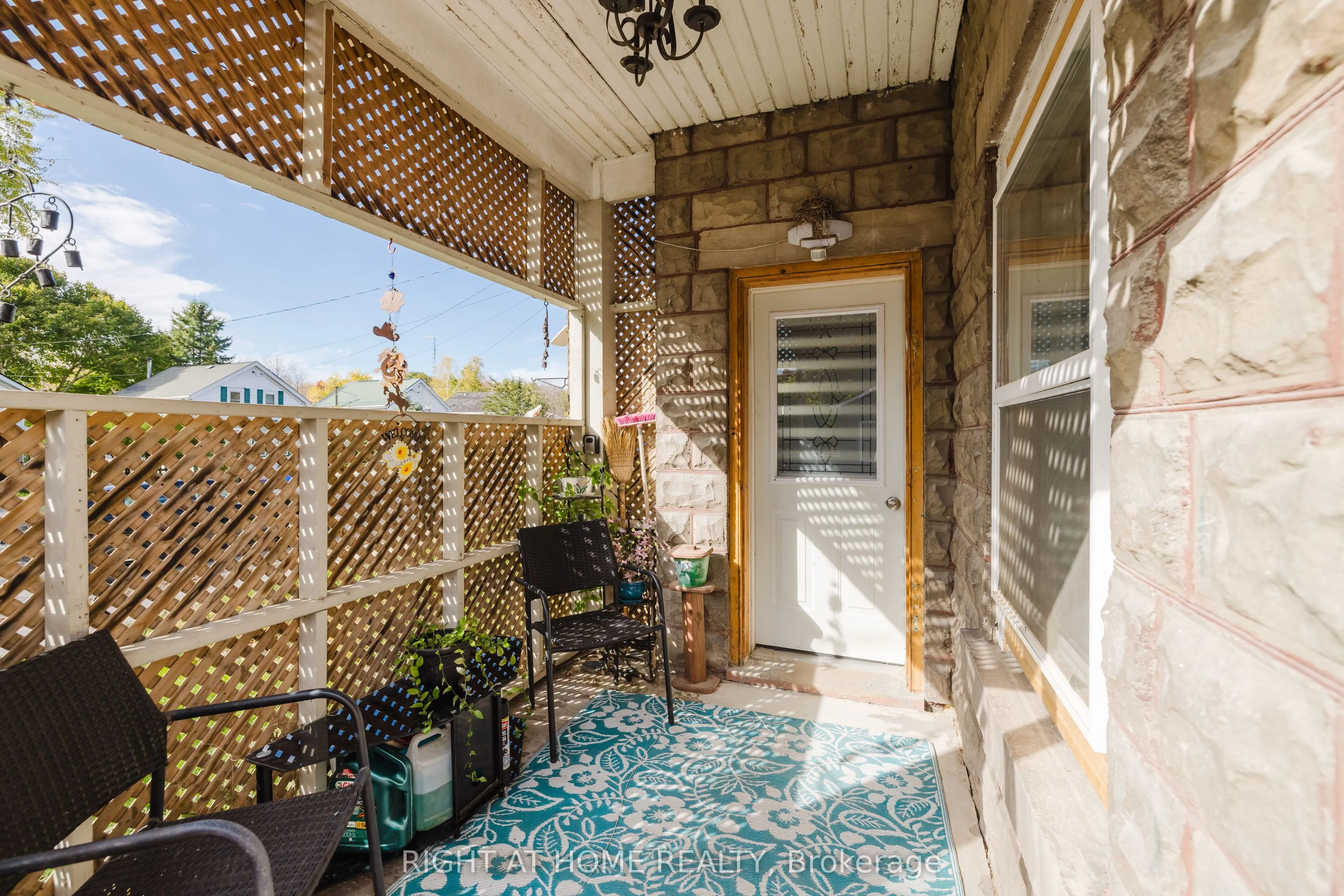 26 O'Brien Street
