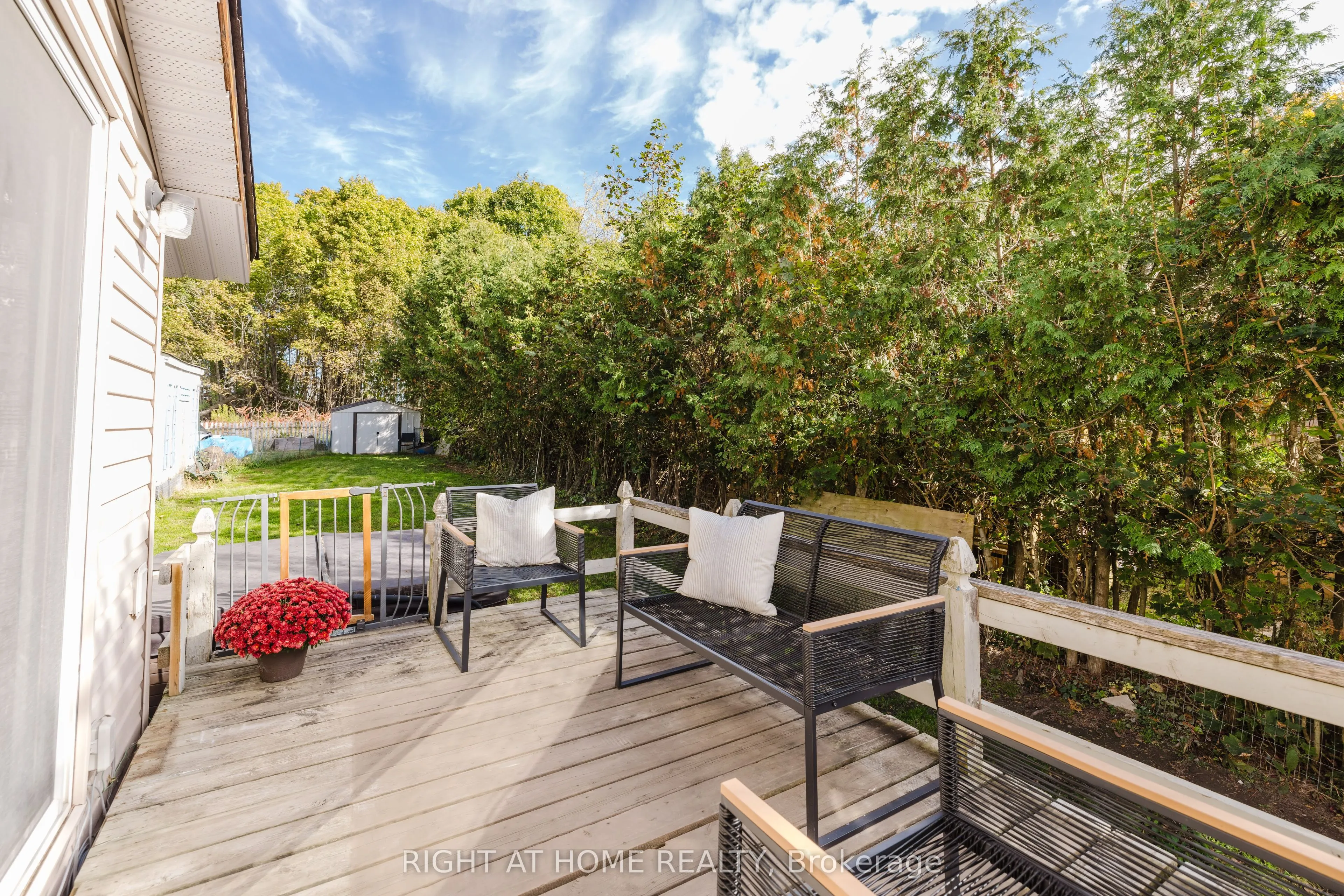 26 O'Brien Street