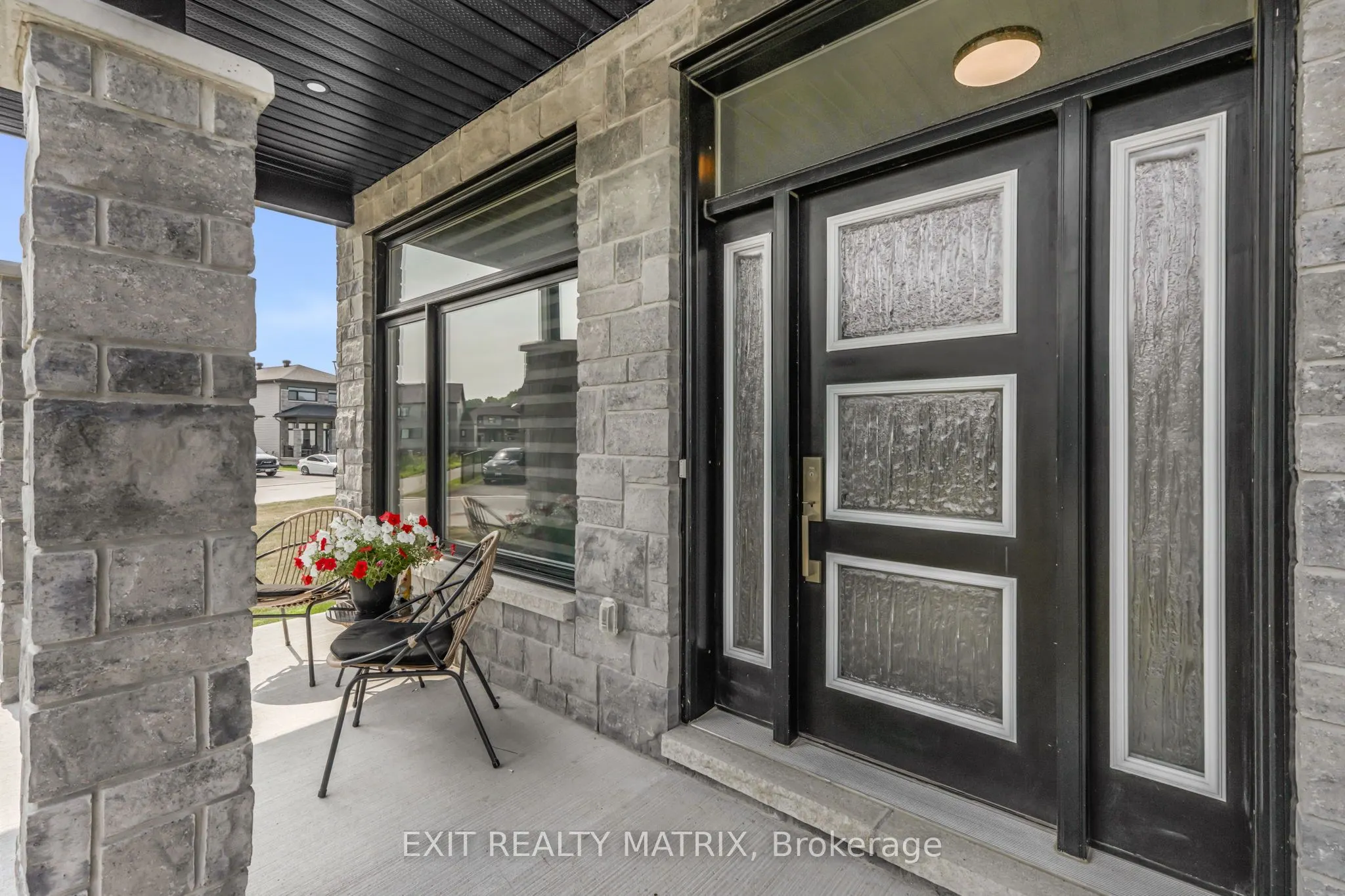1143 Avignon Street