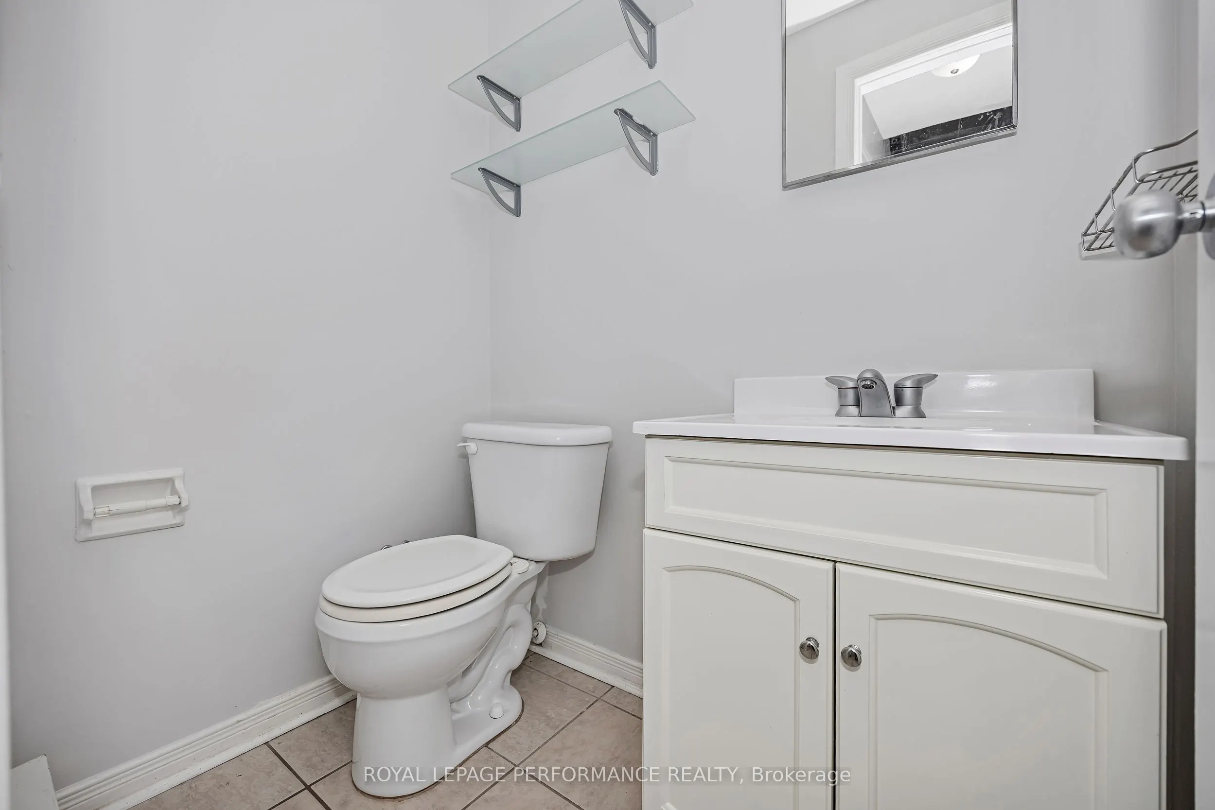 1317 Marigold Crescent, #84