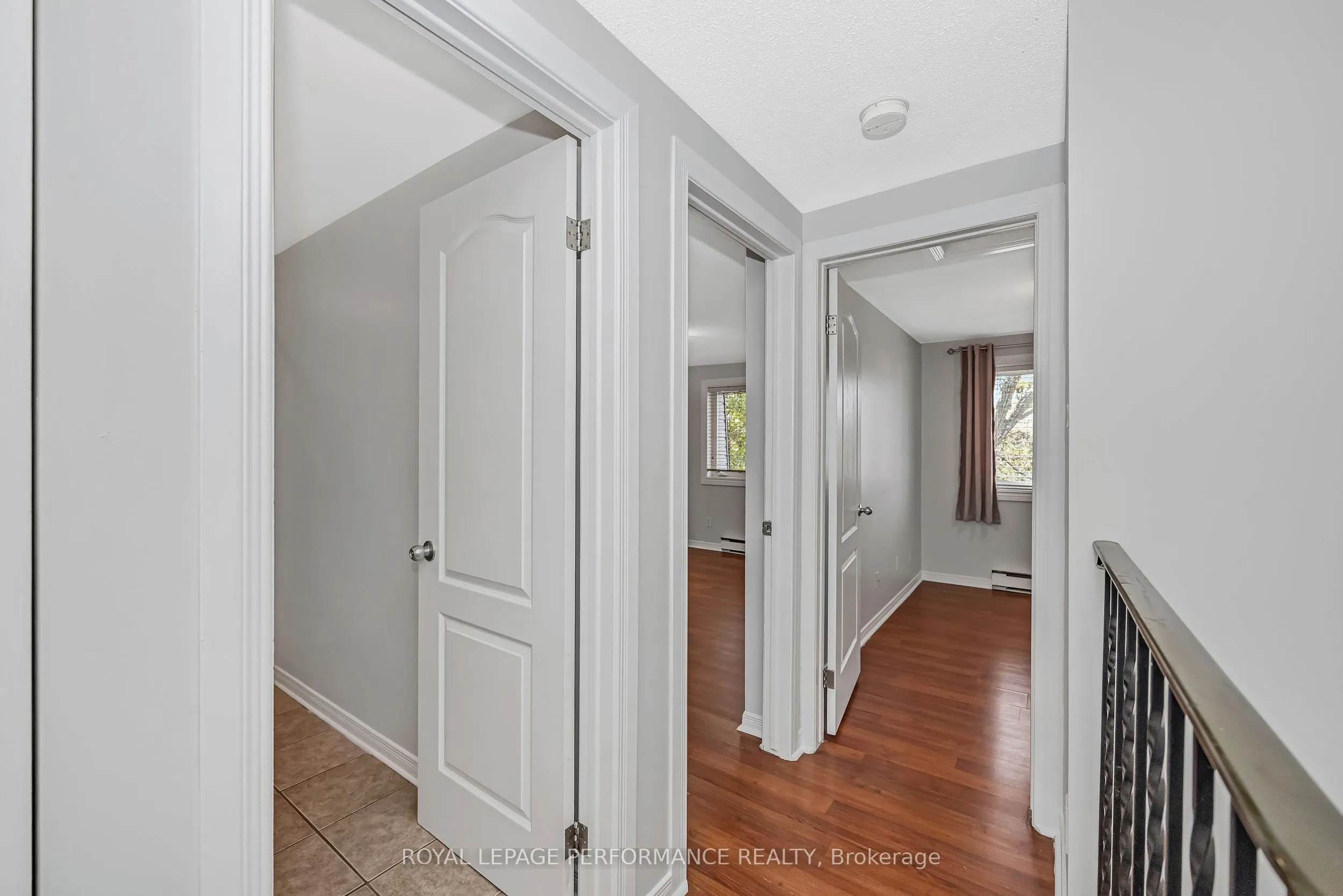 1317 Marigold Crescent, #84