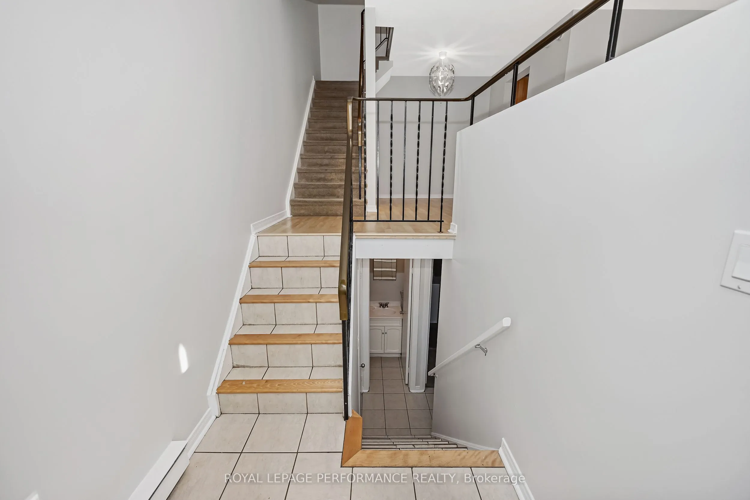 1317 Marigold Crescent, #84