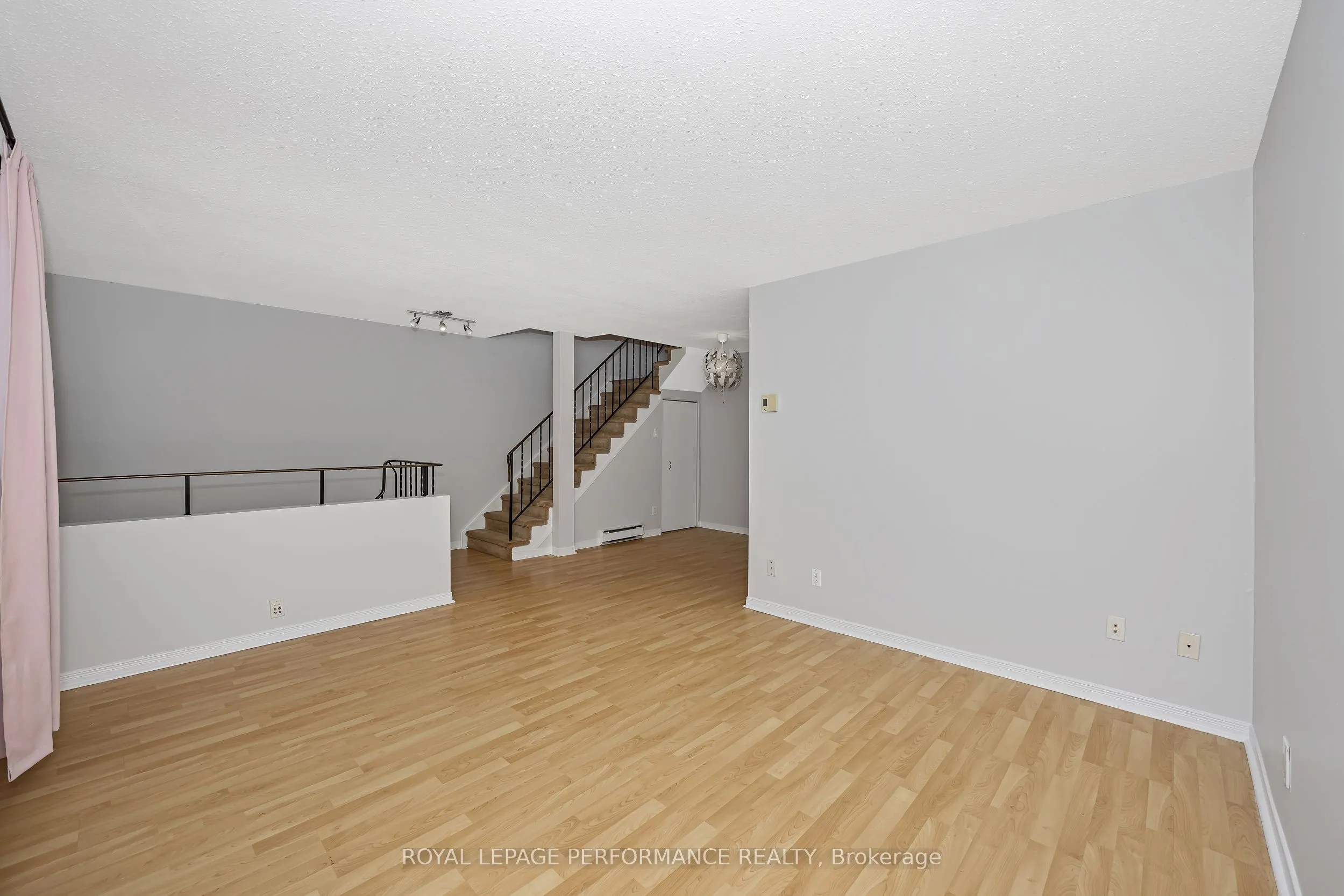 1317 Marigold Crescent, #84