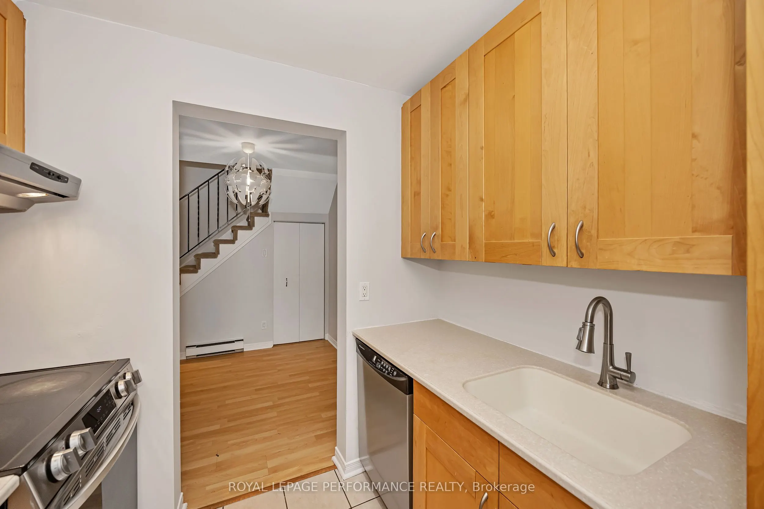 1317 Marigold Crescent, #84