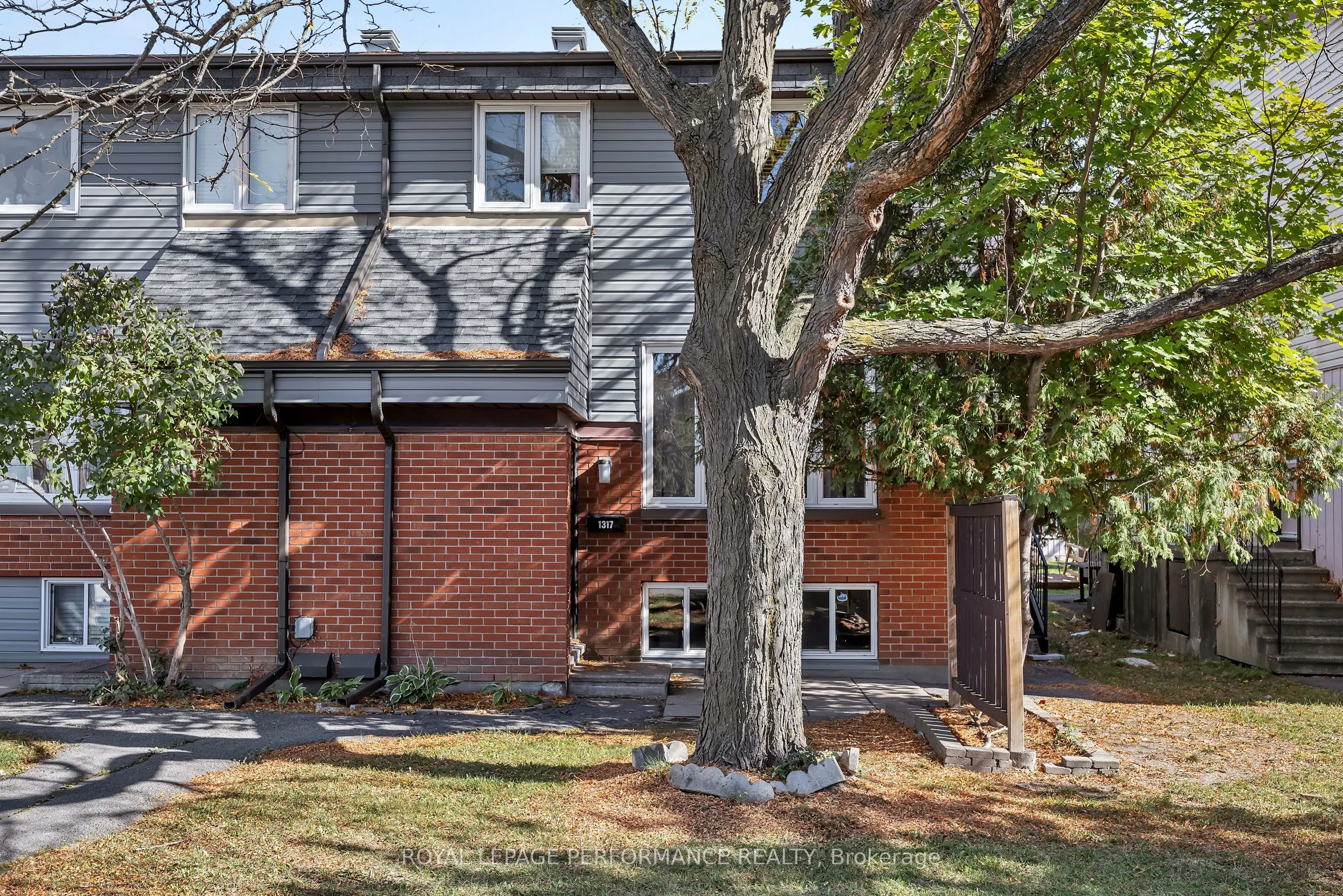 1317 Marigold Crescent, #84