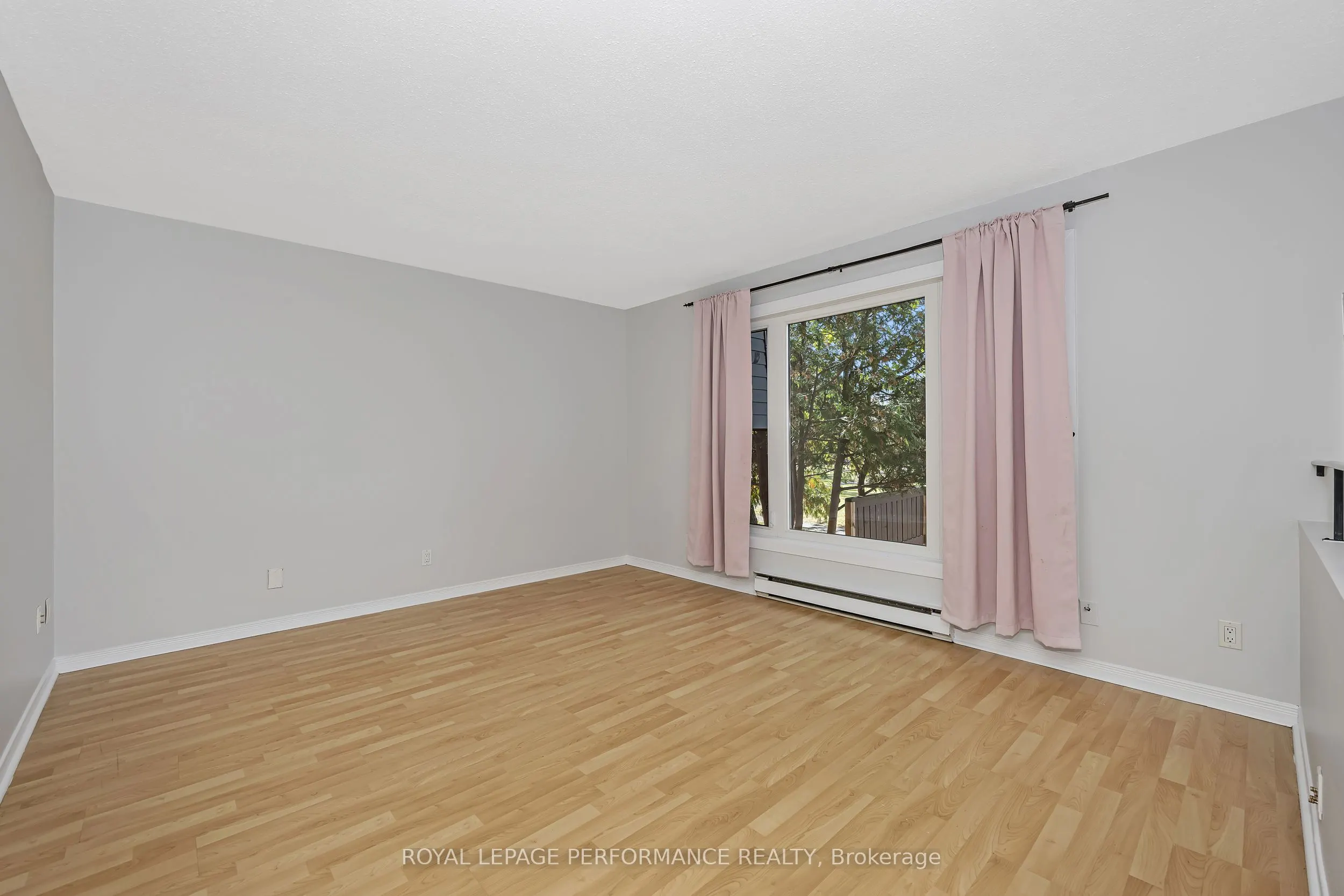 1317 Marigold Crescent, #84