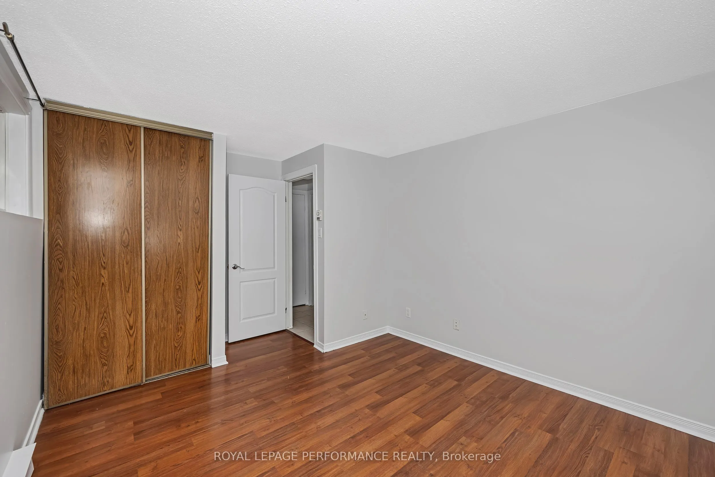 1317 Marigold Crescent, #84