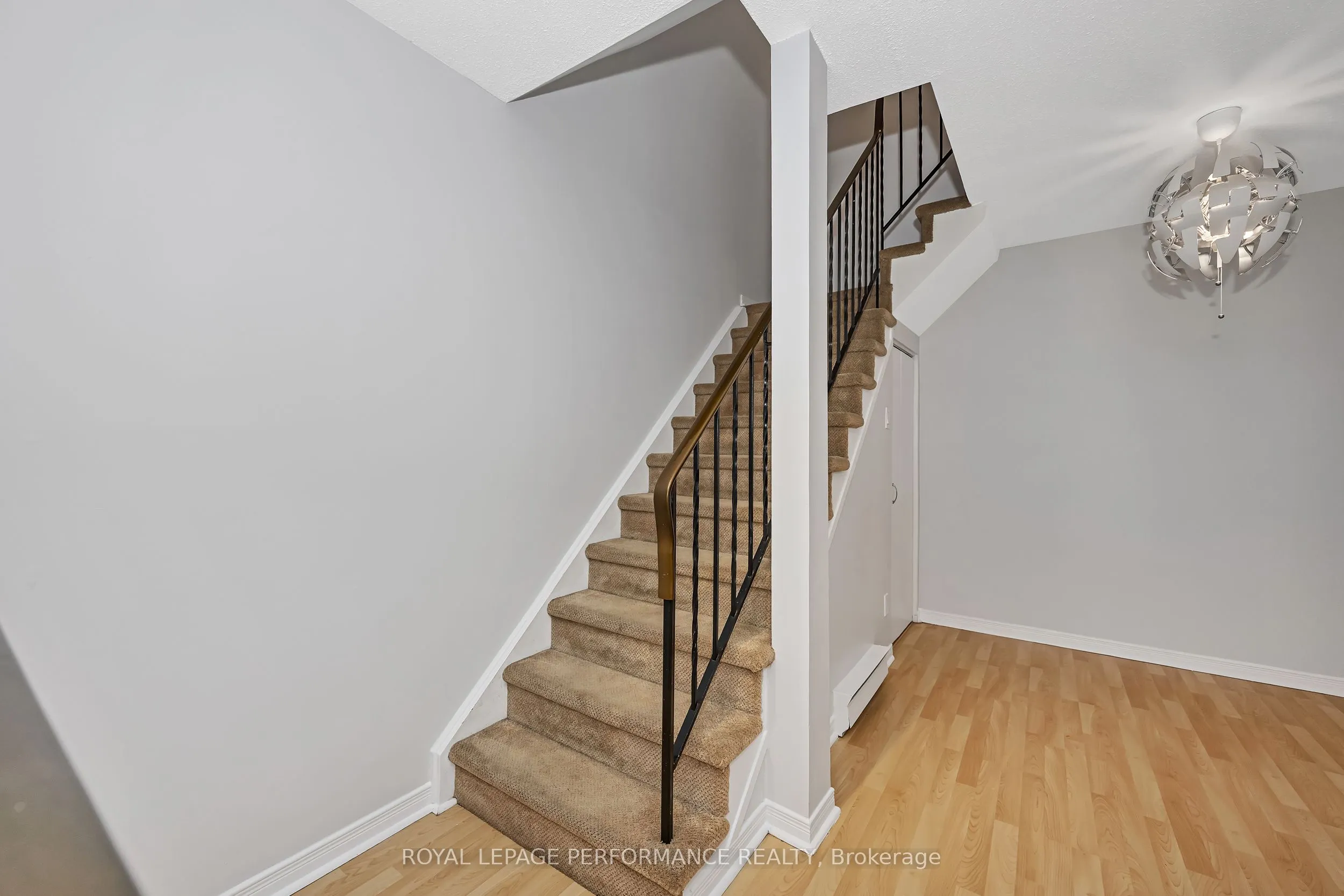 1317 Marigold Crescent, #84